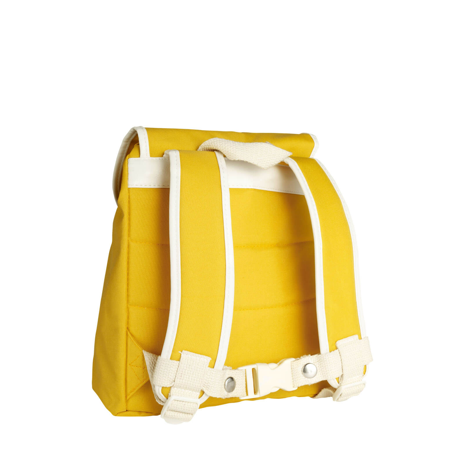 Backpack 6 Litres - Yellow