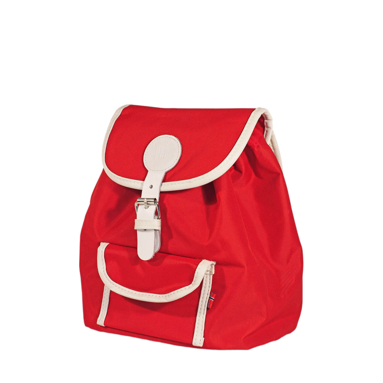 Backpack 6 Litres - Red