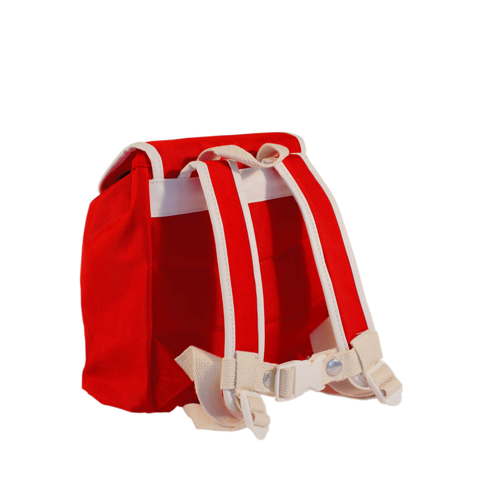 Backpack 6 Litres - Red