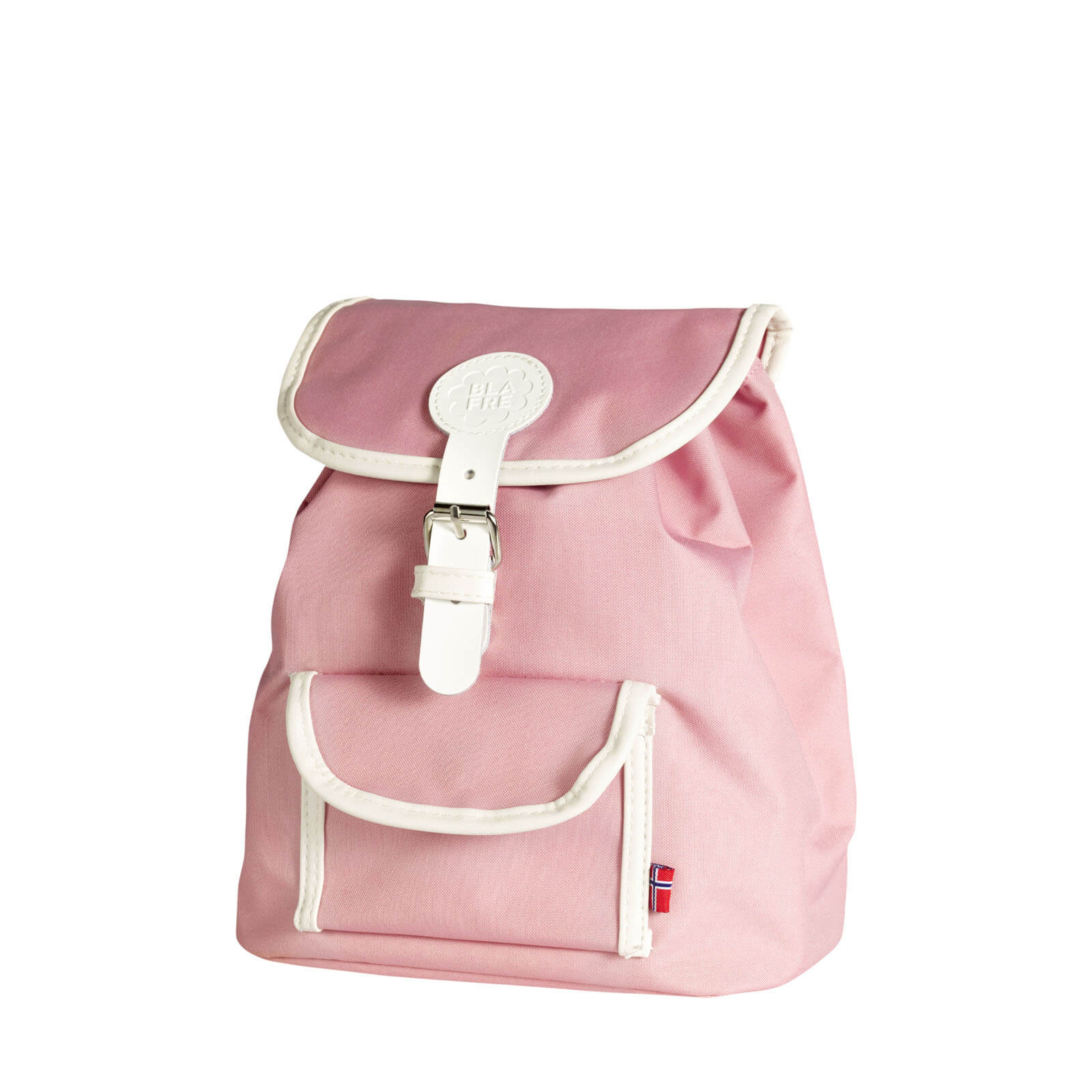 Backpack 6 Litres - Pink