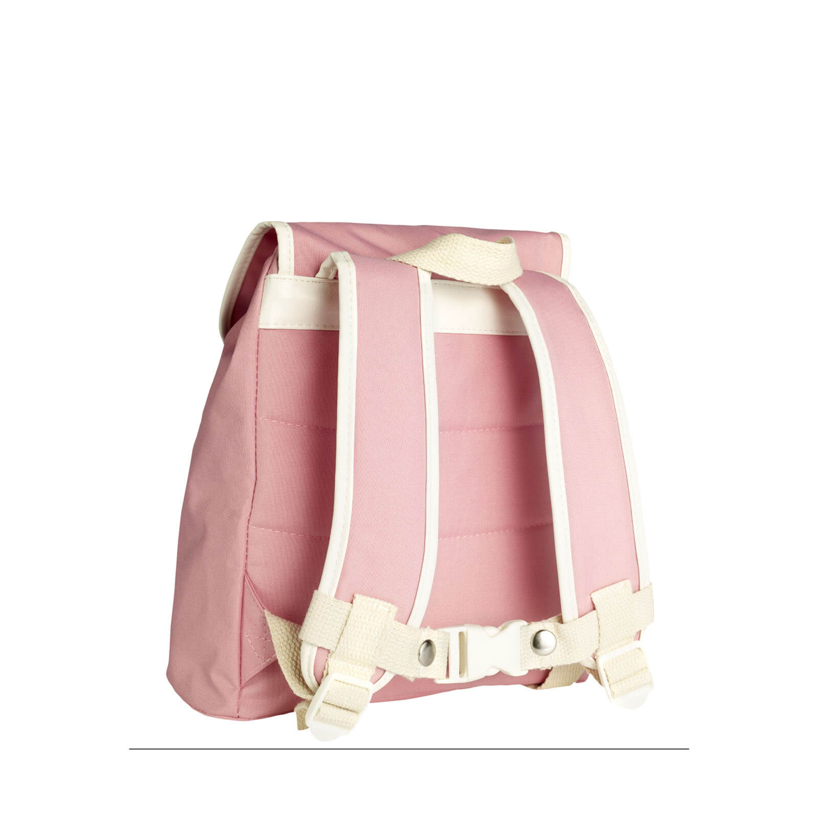 Backpack 6 Litres - Pink