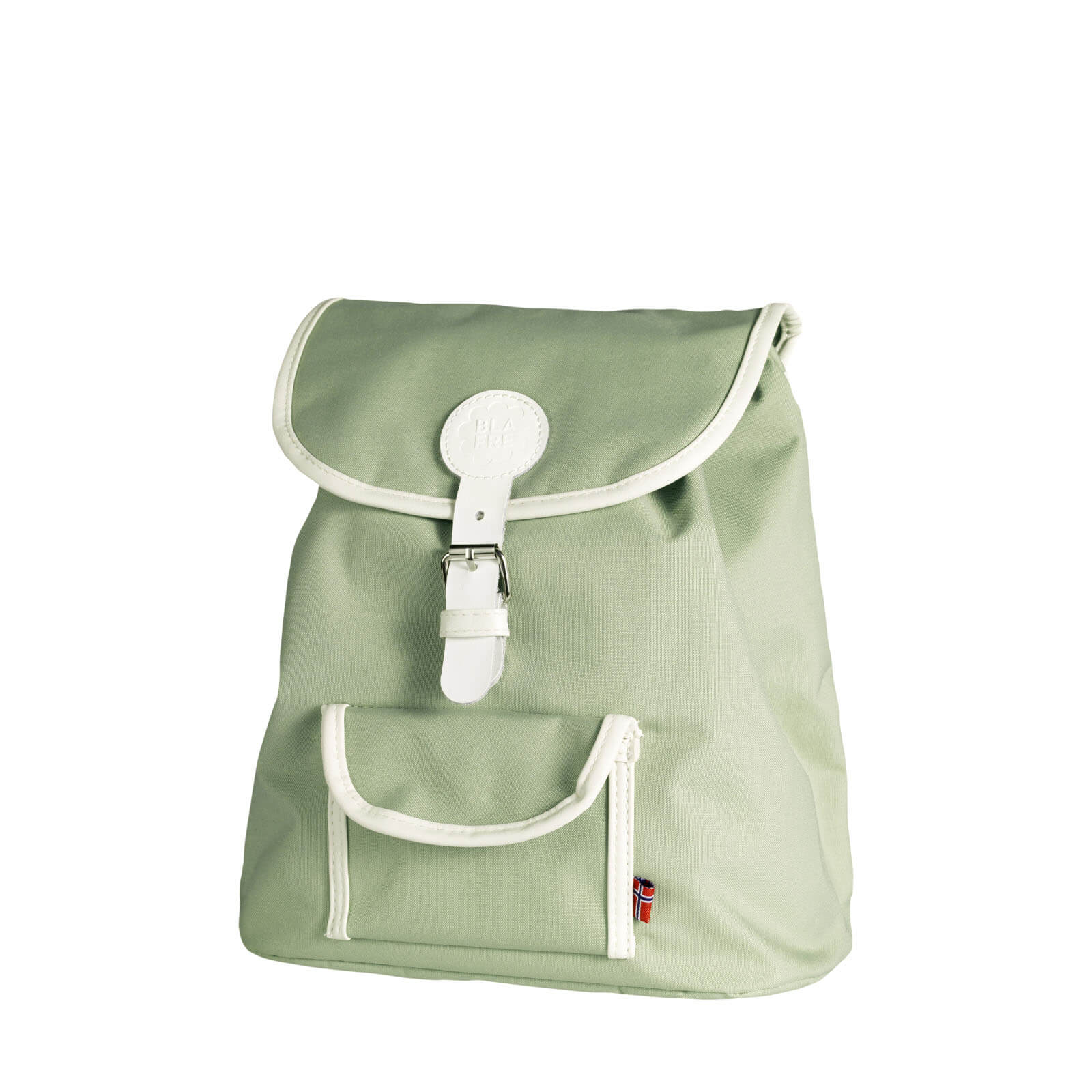 Backpack 6 Litres - Light Green