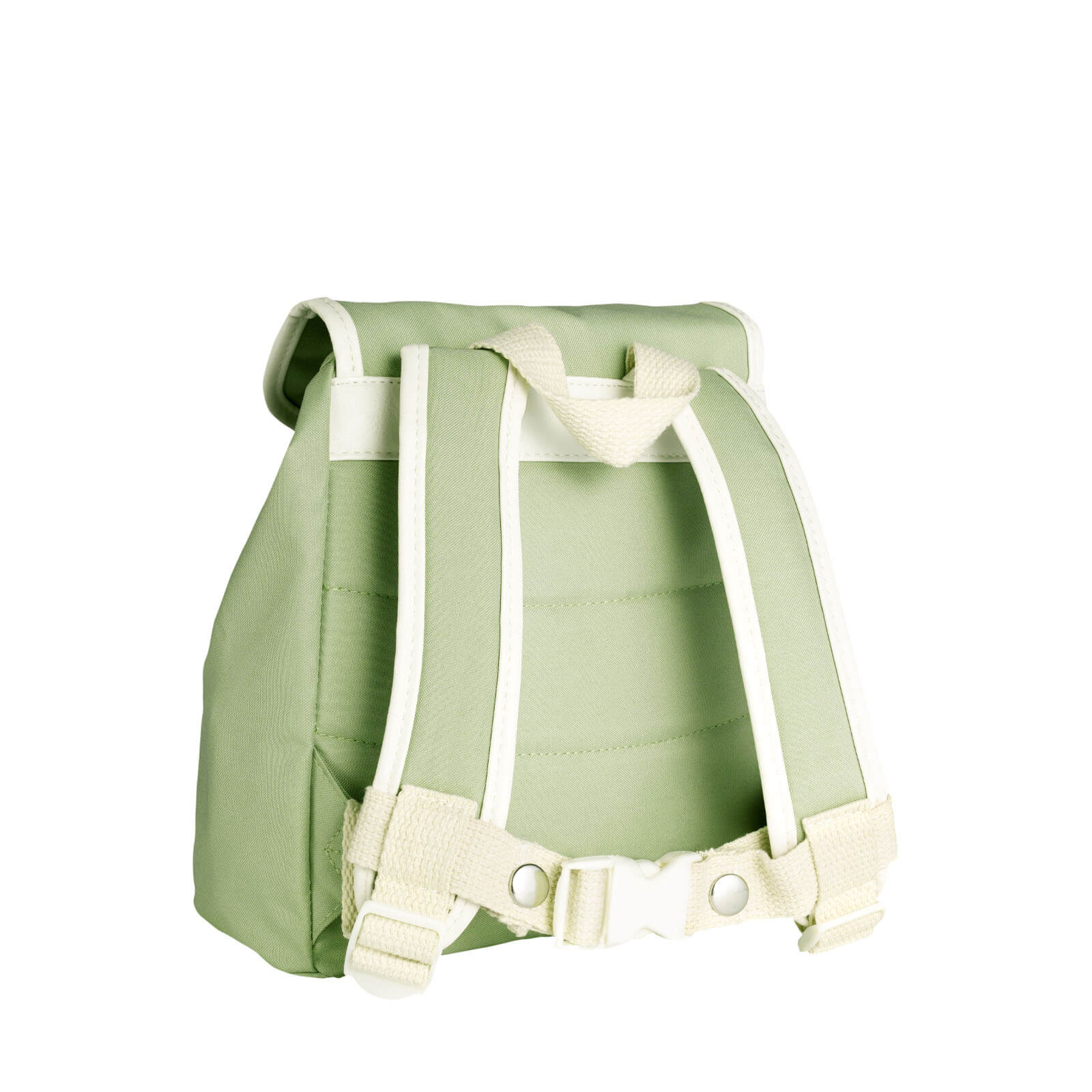 Backpack 6 Litres - Light Green