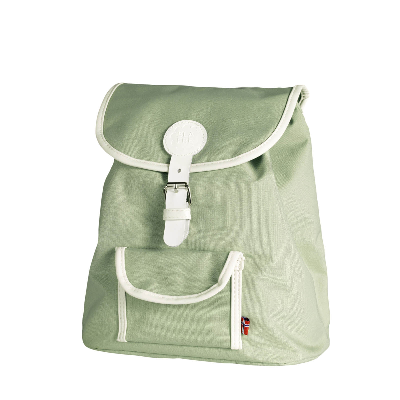 Backpack 8.5 Litres - Light Green