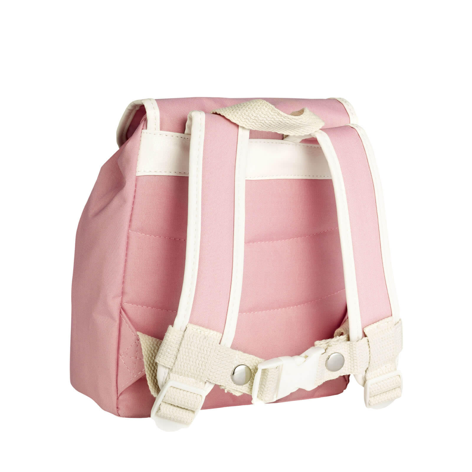 Backpack 8.5 Litres - Pink