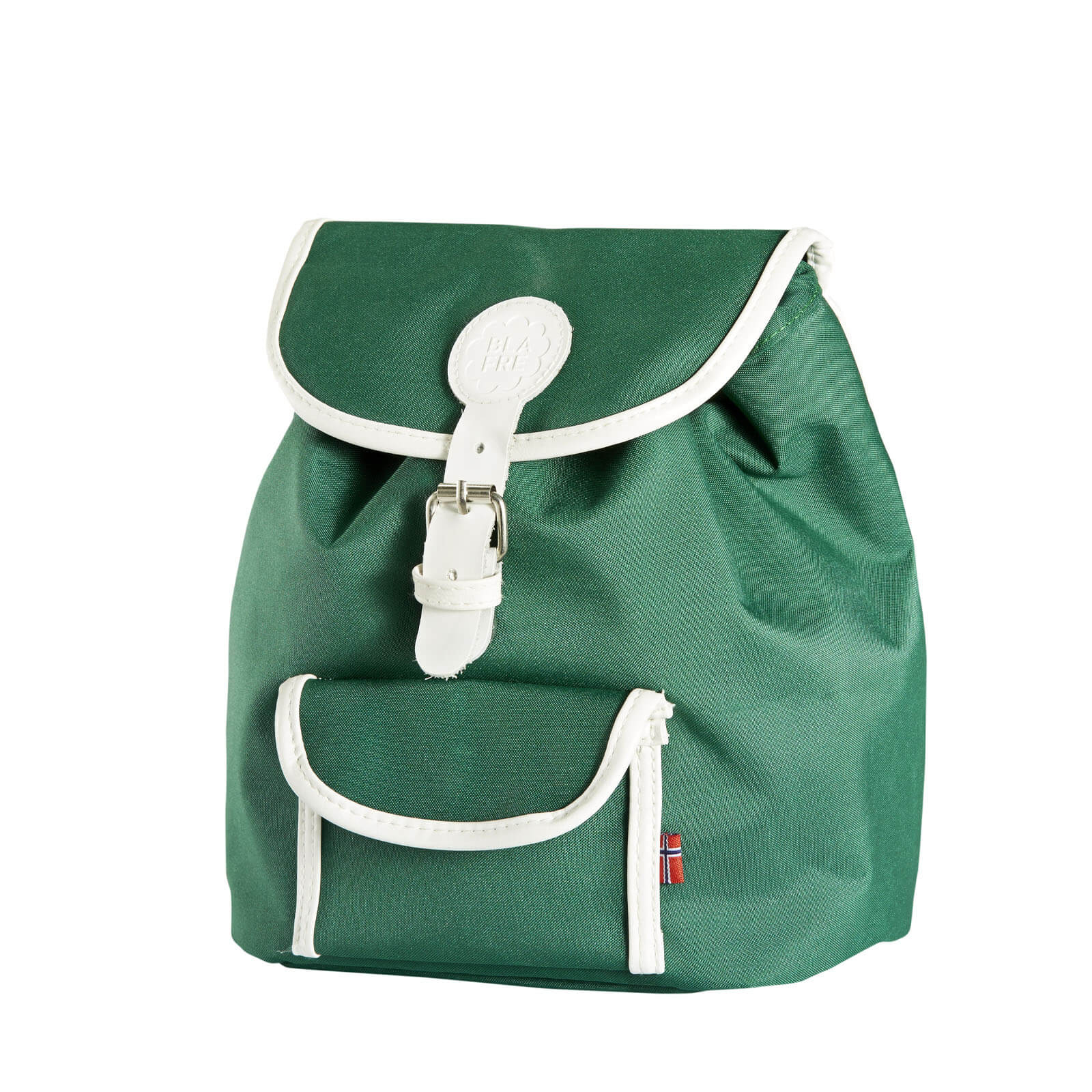 Backpack 8.5 Litres - Dark Green