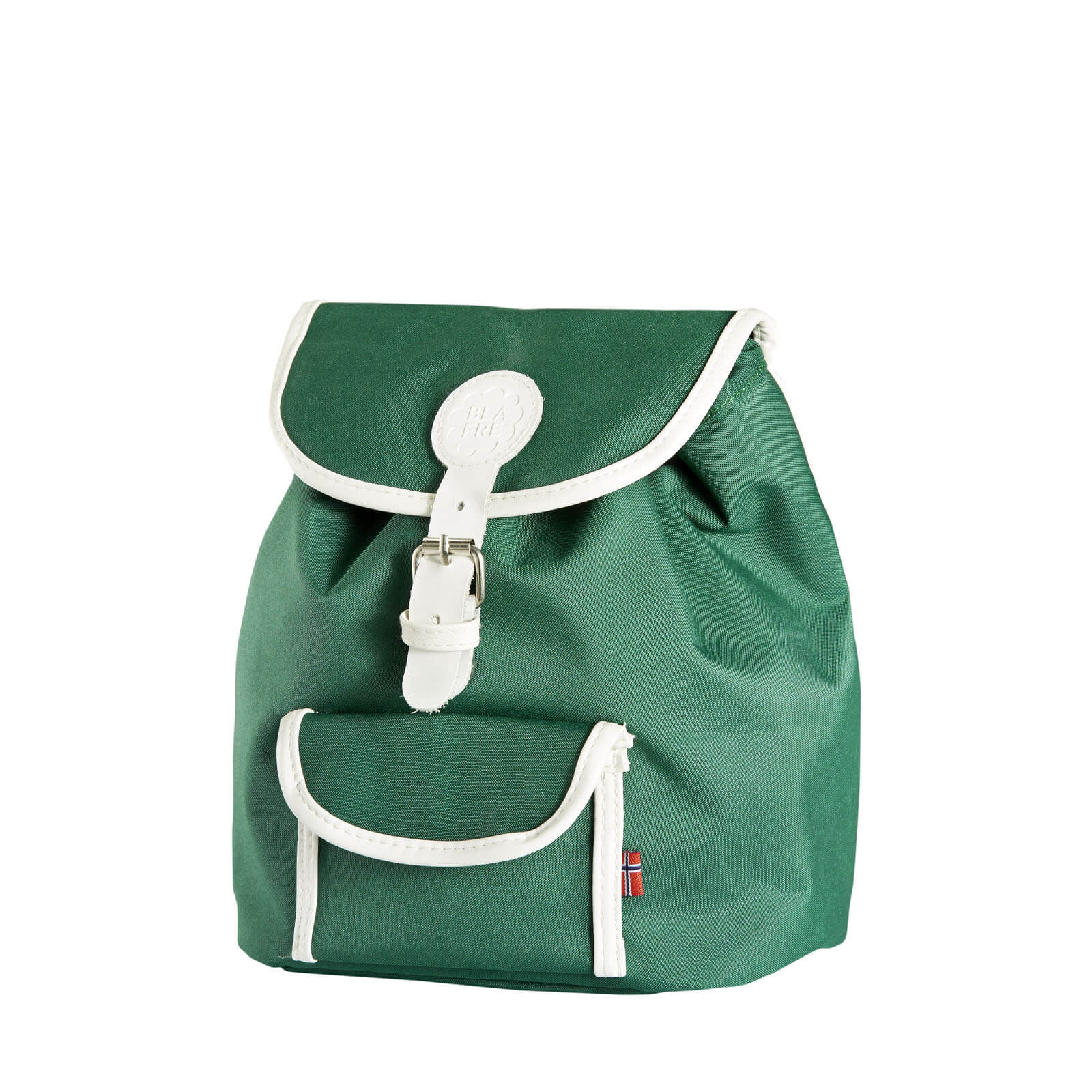Backpack 6 Litres - Dark Green
