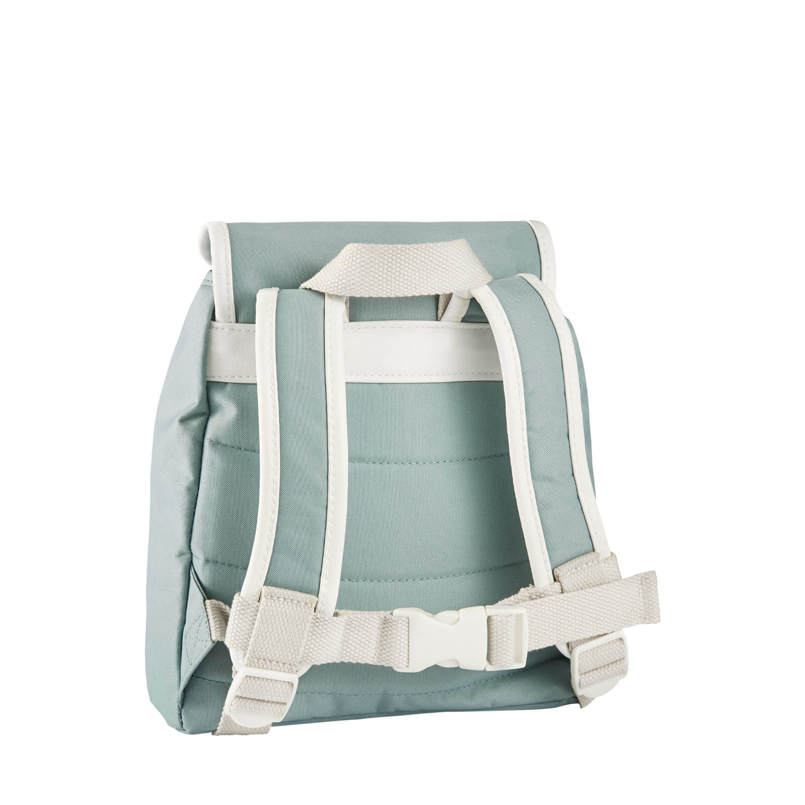 Backpack 6 Litres - Light Blue
