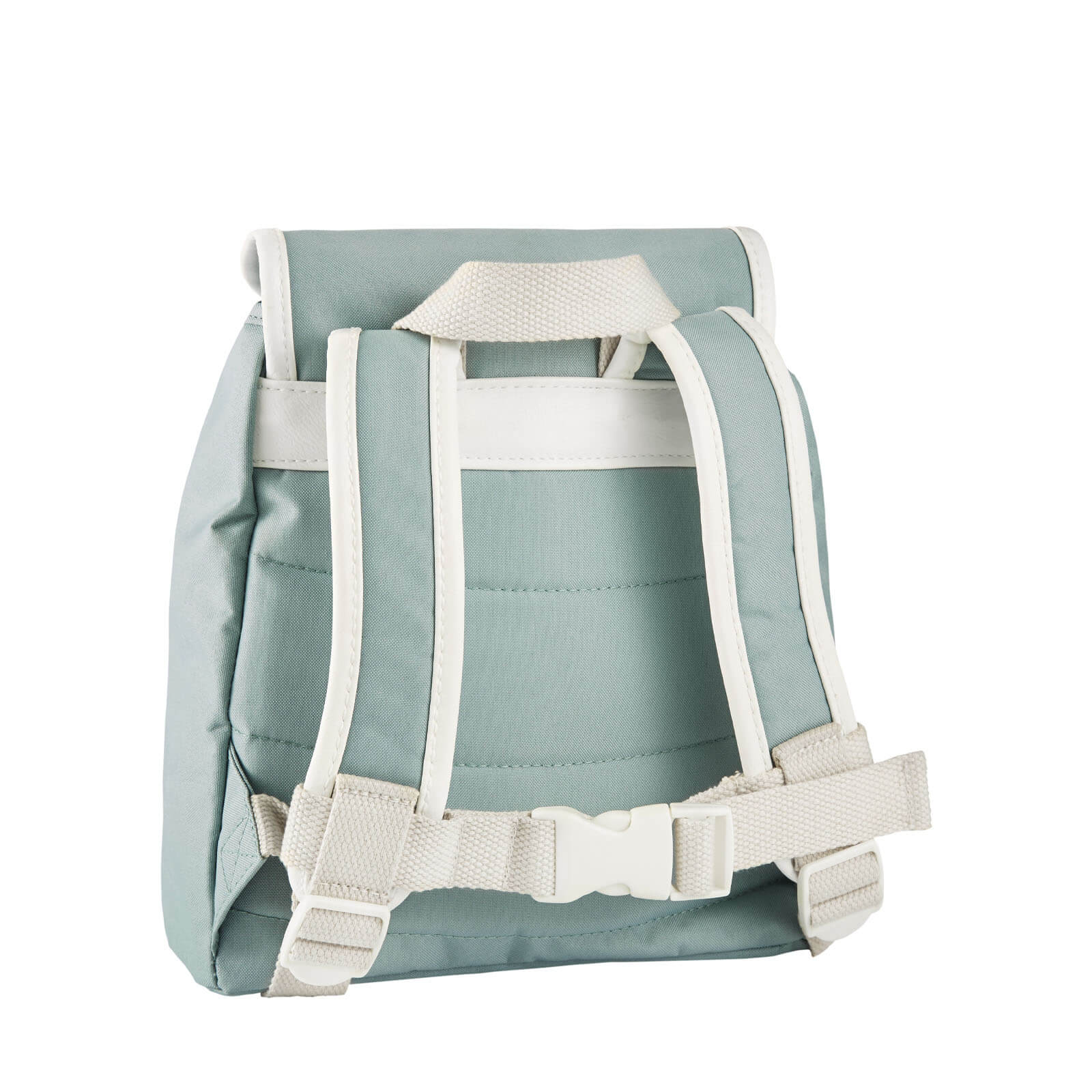 Backpack 8.5 Litres - Light Blue