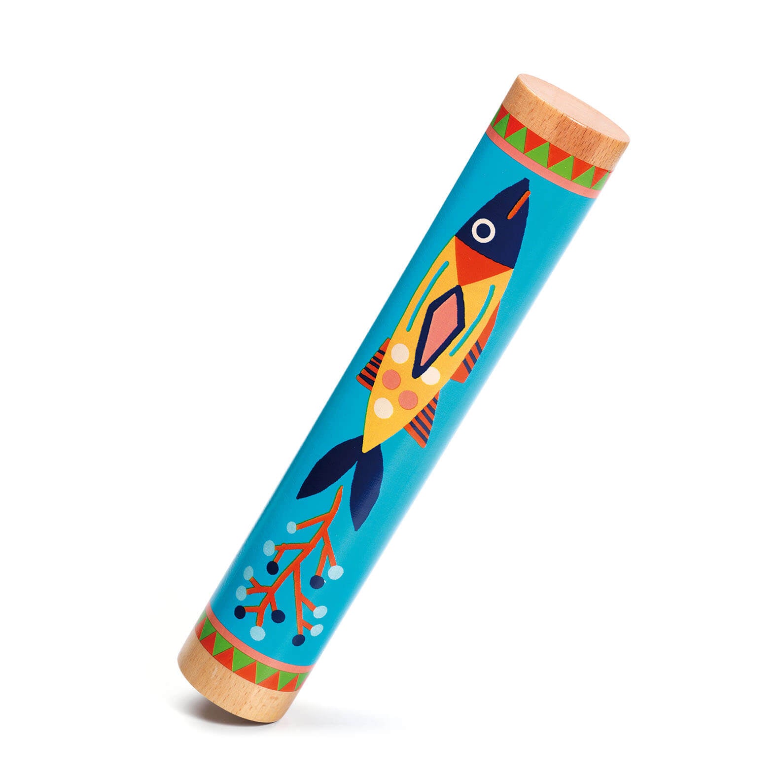 Animambo Rain Stick