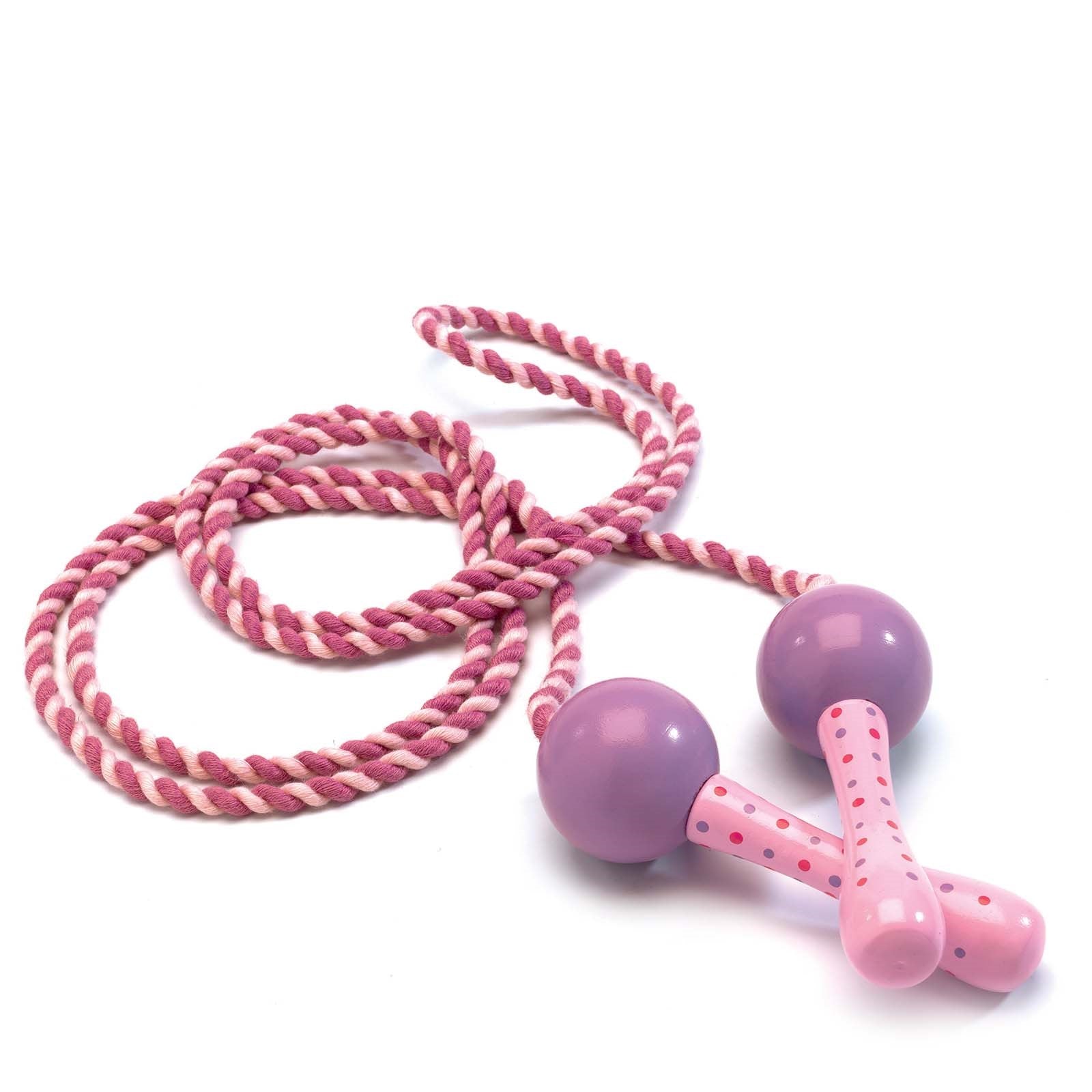 Rosita Skipping Rope