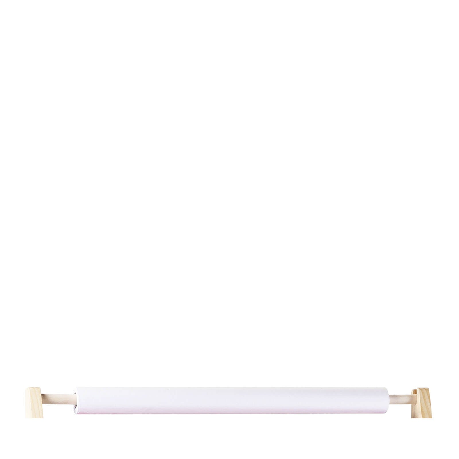 Easel Paper Roll For Black-Whiteboards