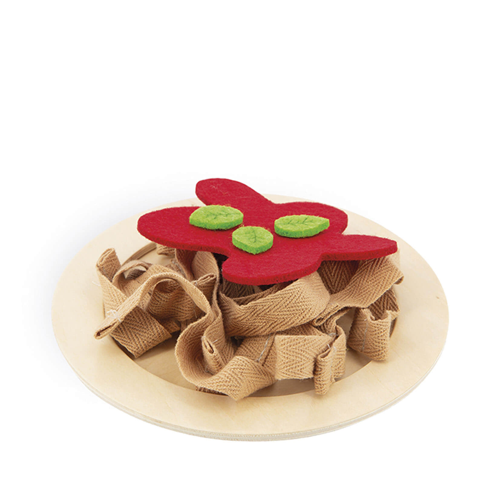 Pasta Mix