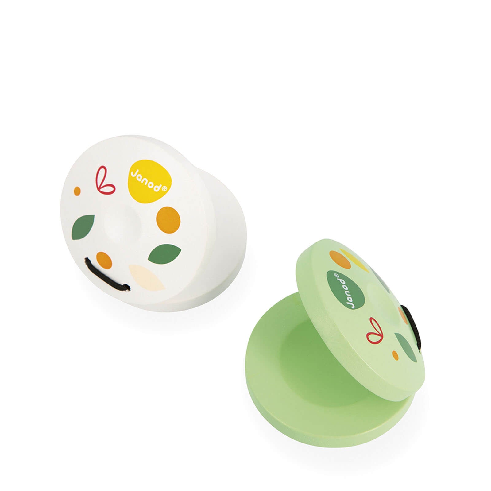 Musical Set Sunshine