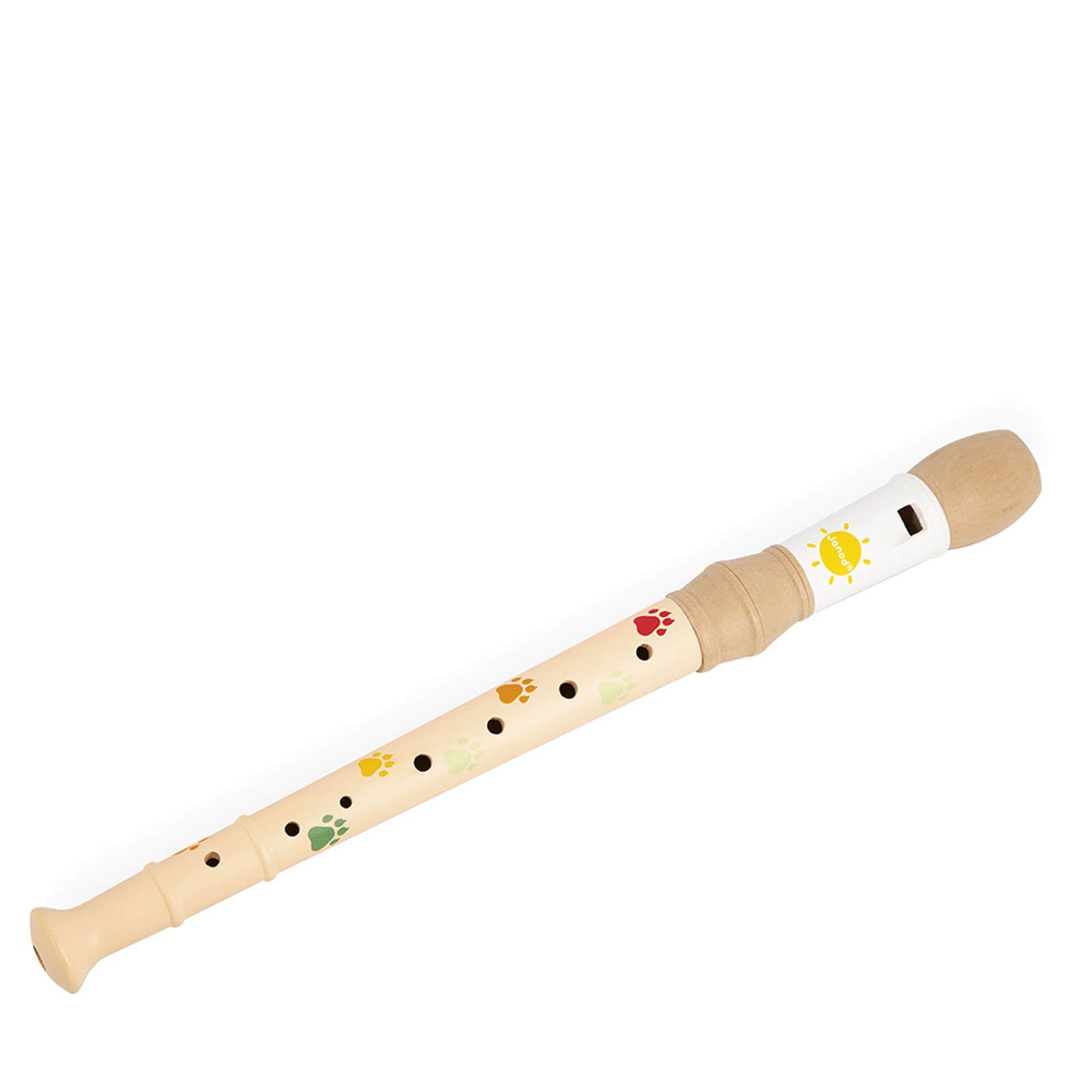 Musical Set Sunshine