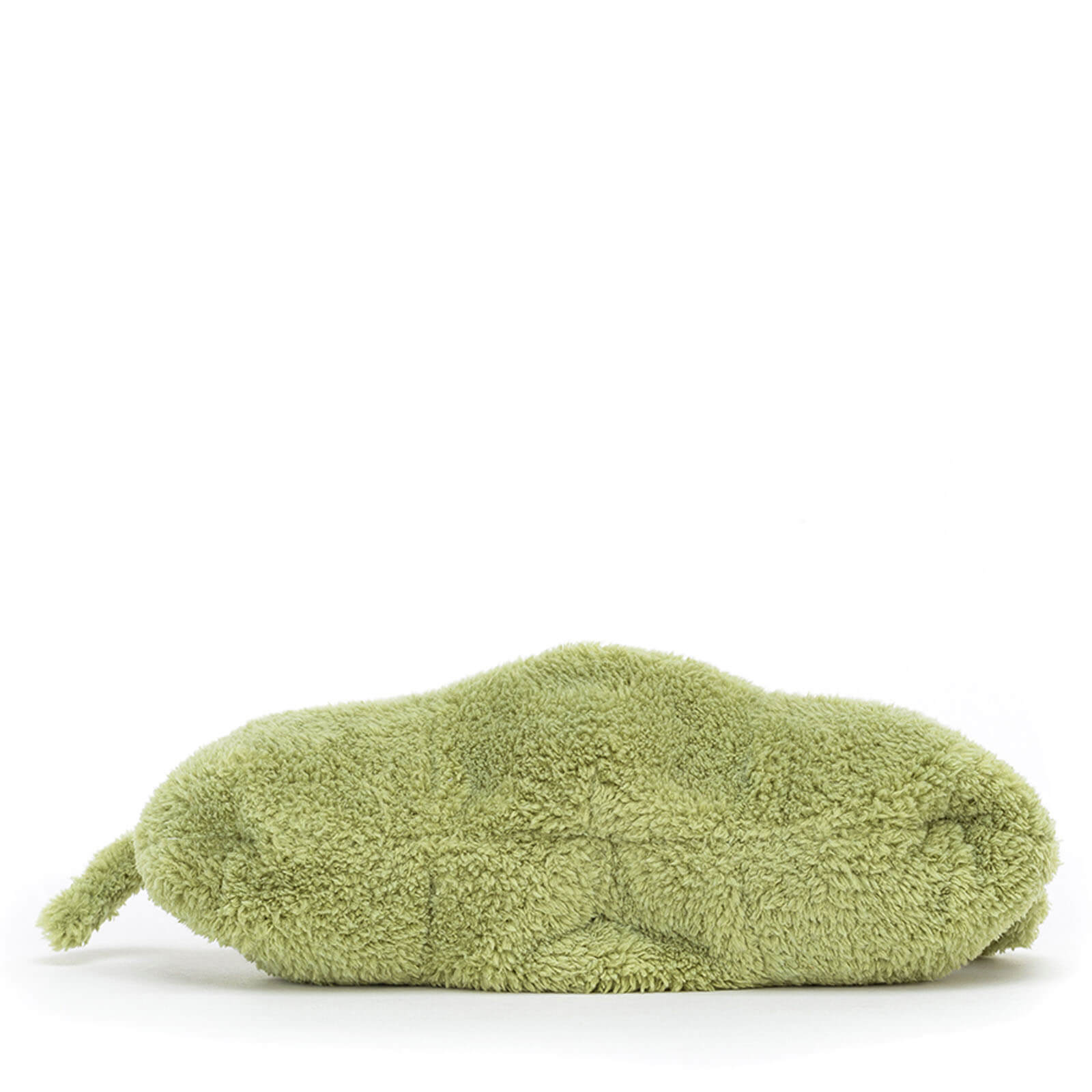Amuseable Pea in a Pod