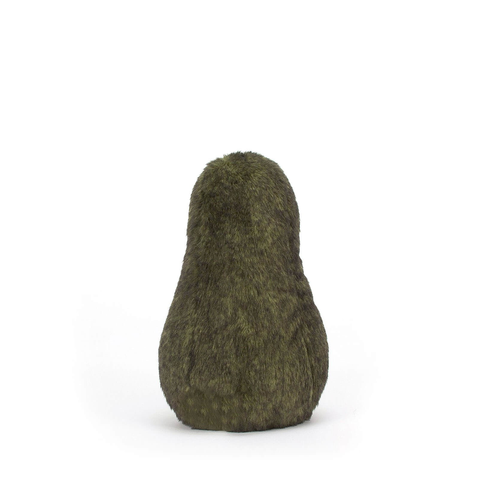 Small Amuseable Avocado