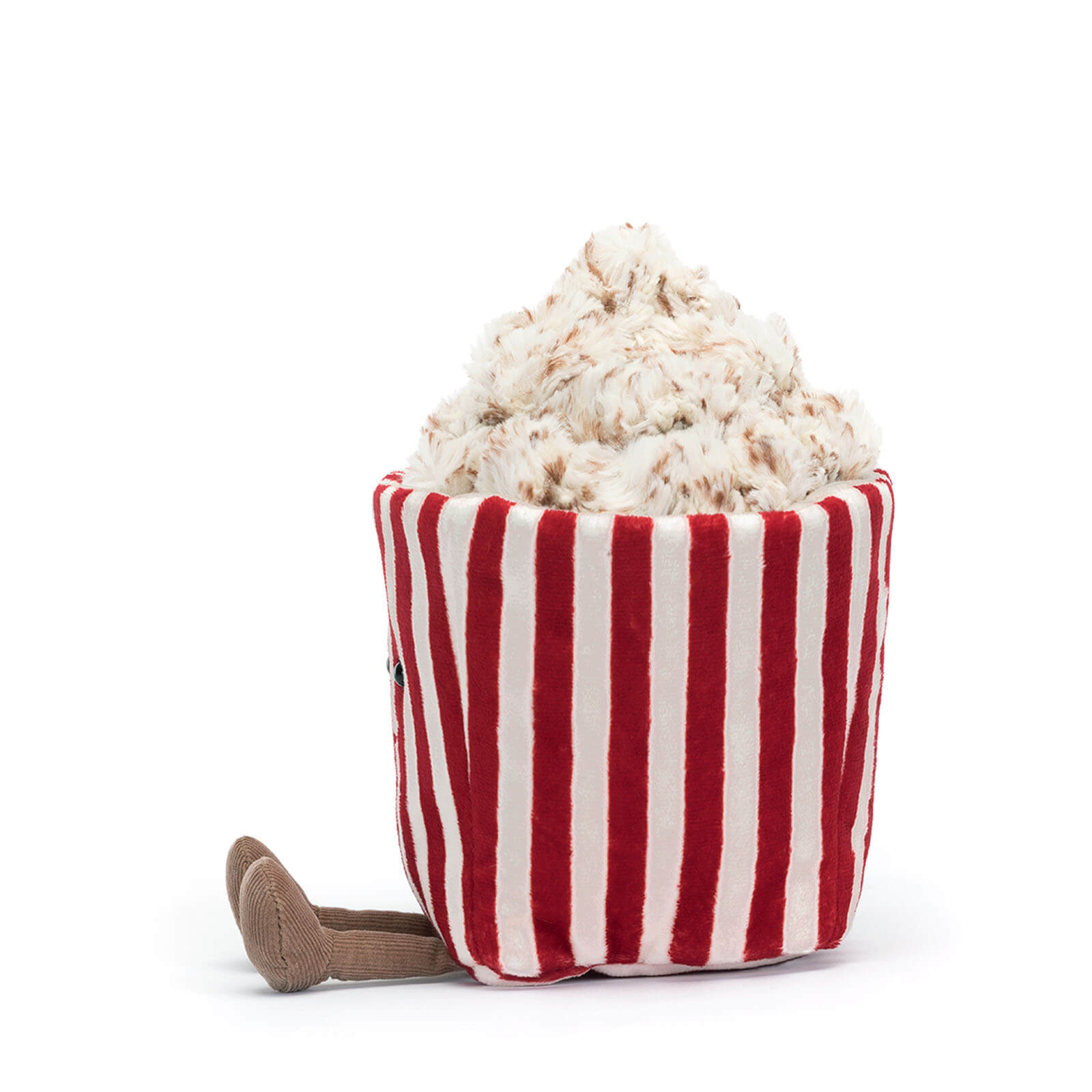 Amuseable Popcorn