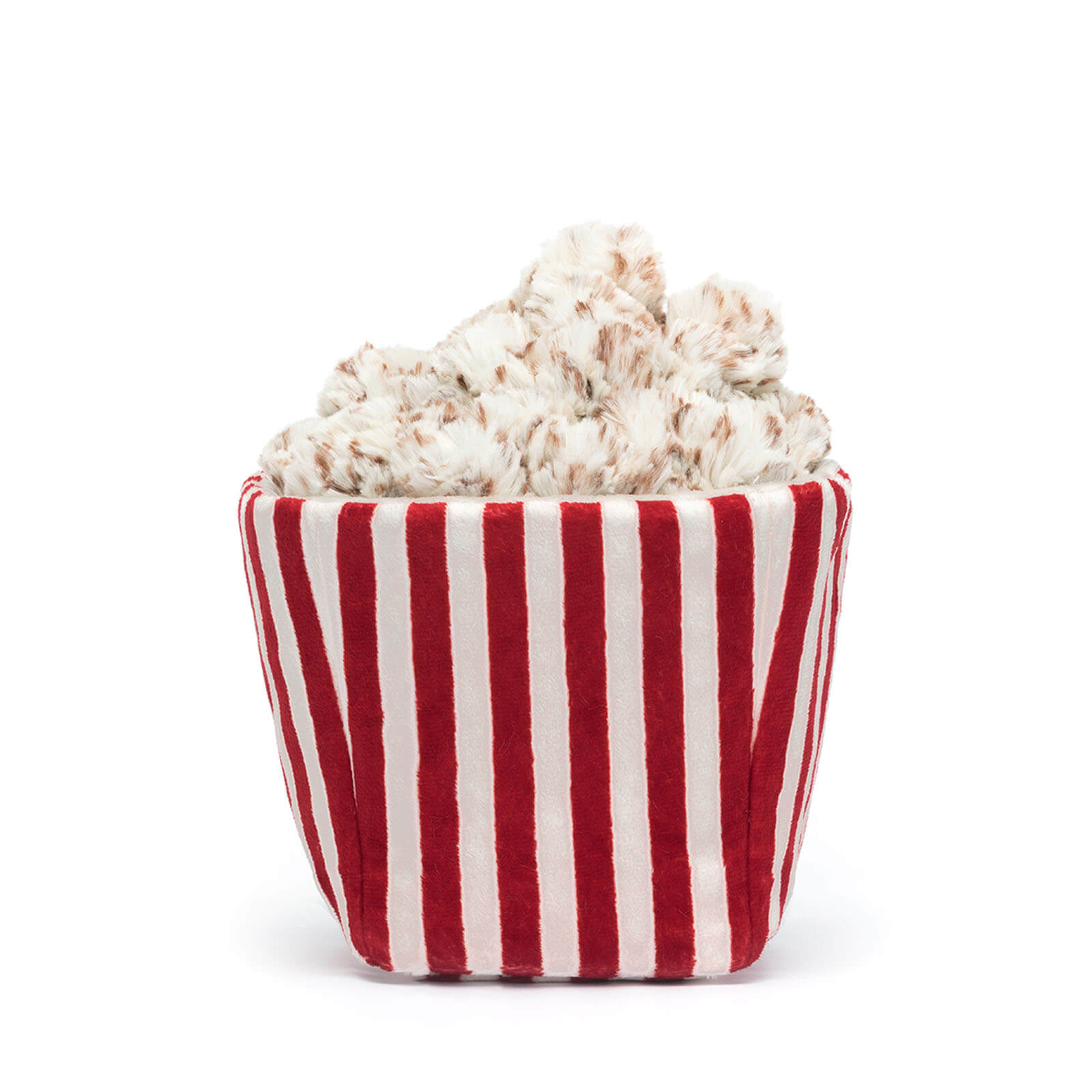 Amuseable Popcorn