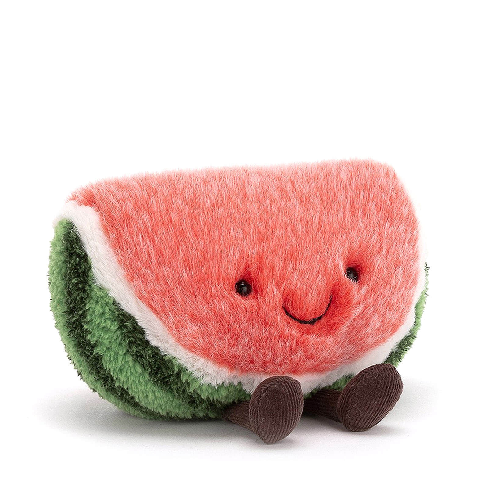 Small Amuseable Watermelon