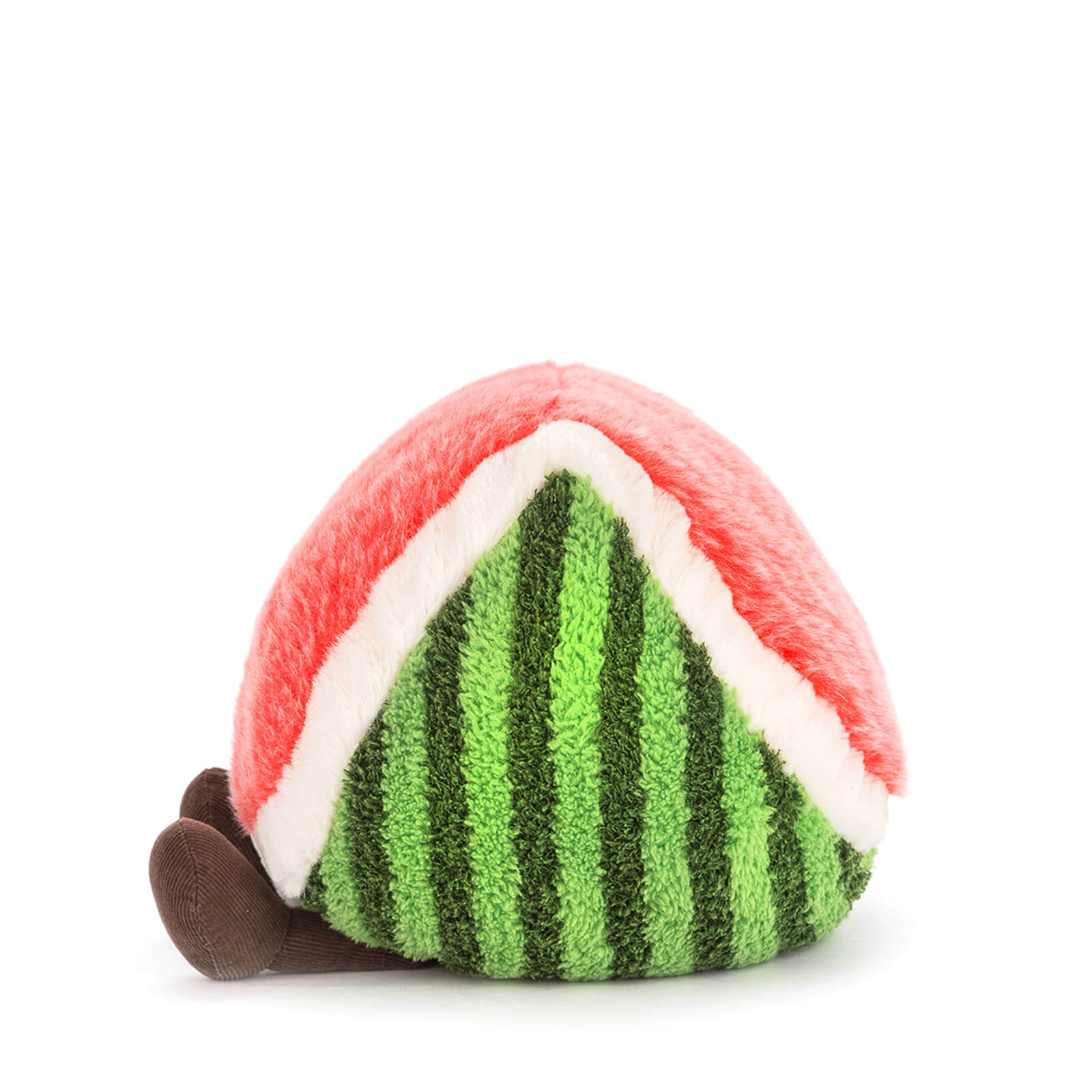 Small Amuseable Watermelon