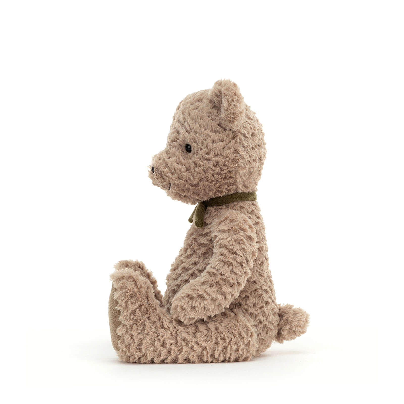 Ambalie Bear