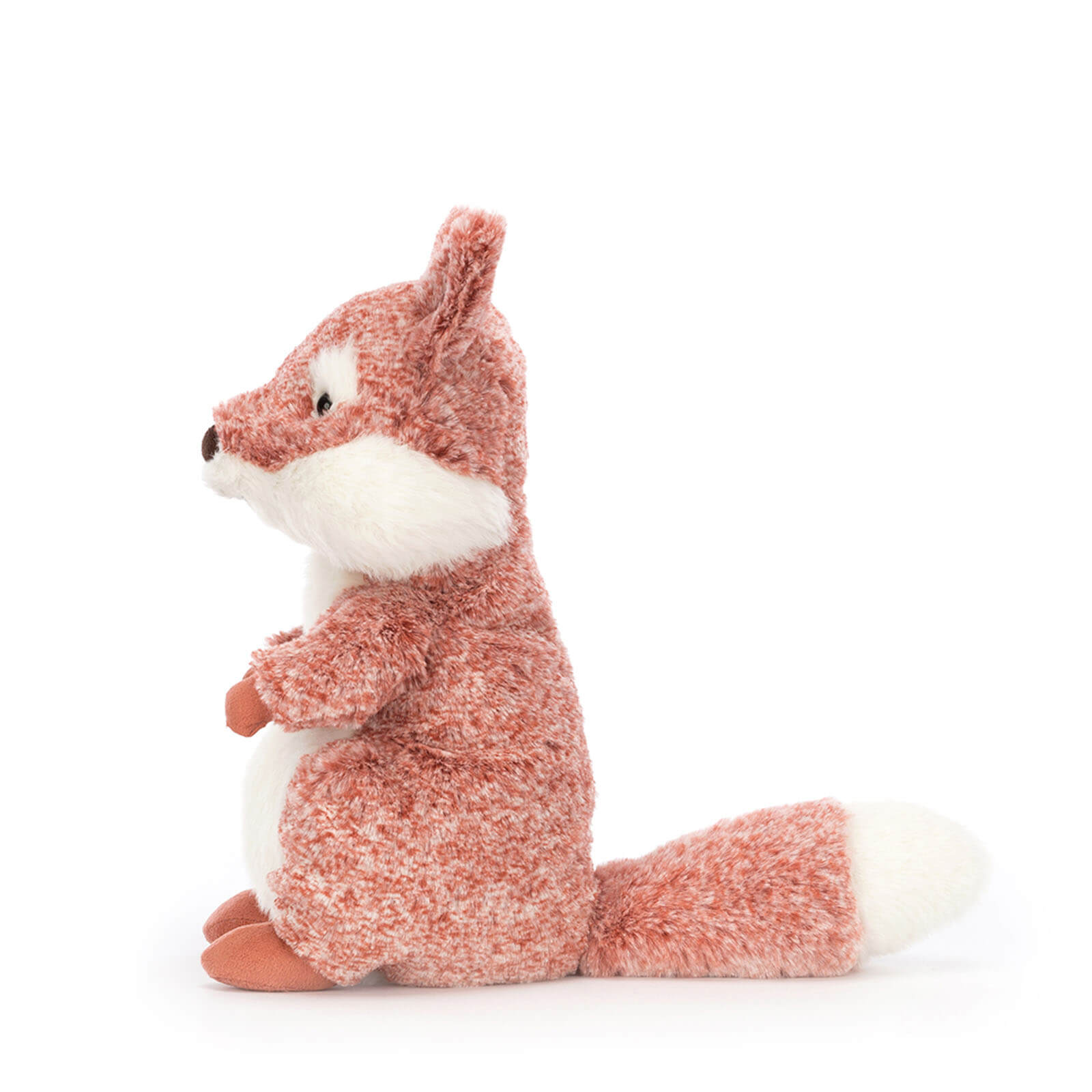 Ambrosie Fox