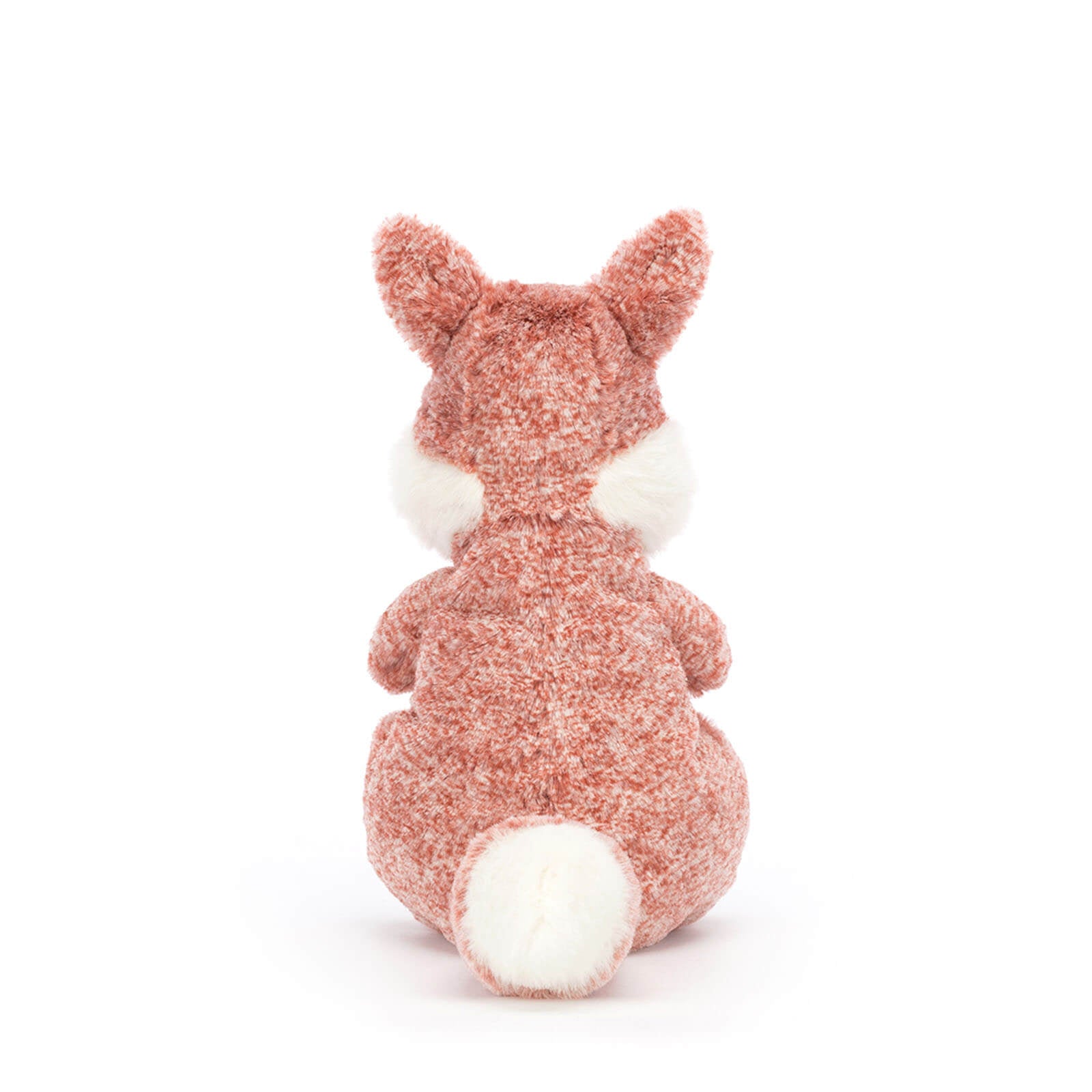 Ambrosie Fox