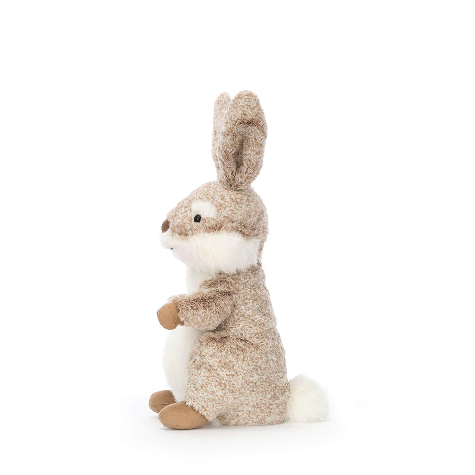 Ambrosie Hare