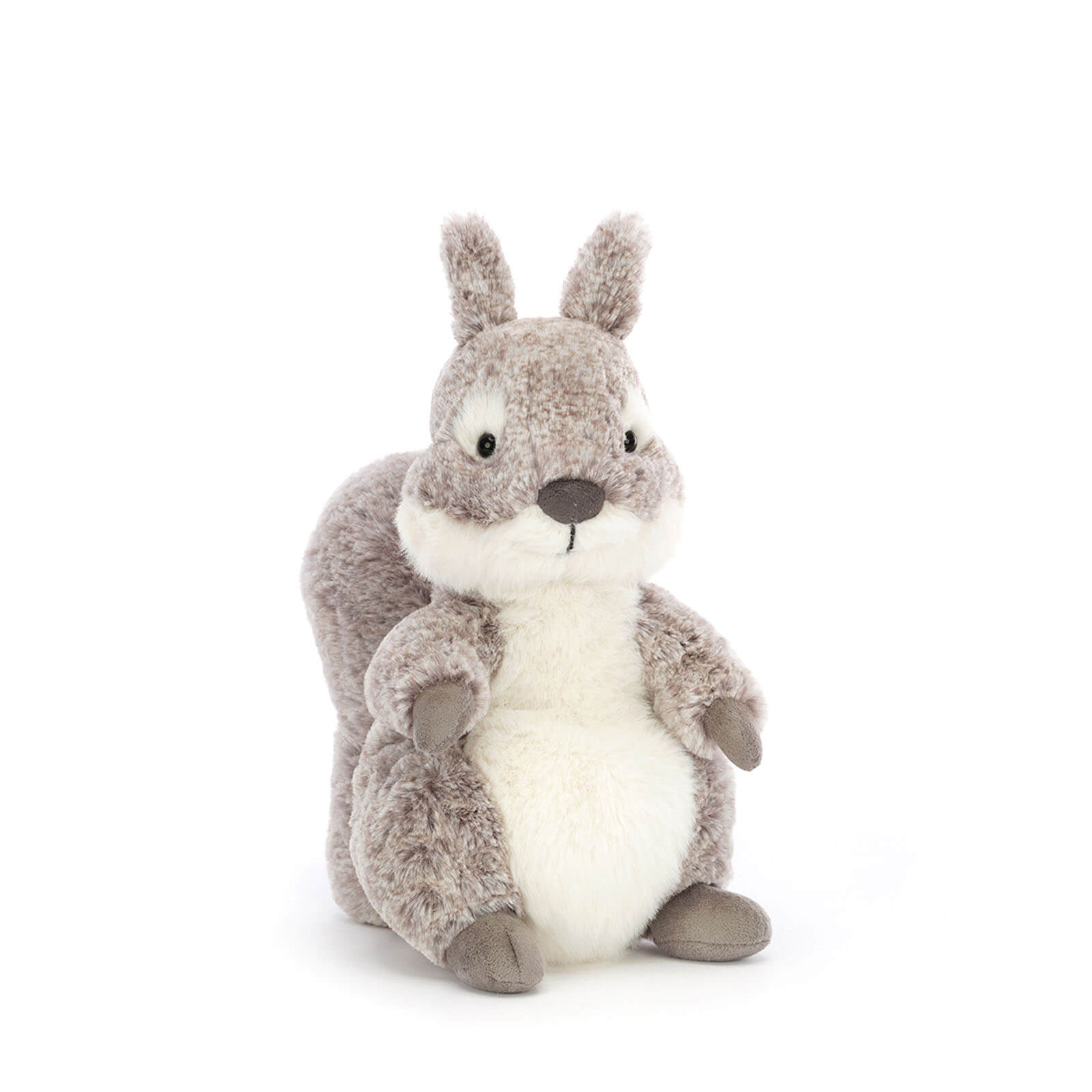 jellycat-ambrosie-squirrel-soft-toy