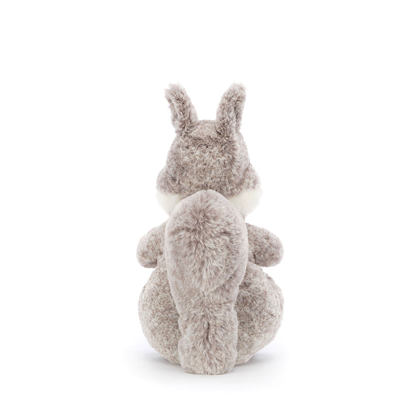 Ambrosie Squirrel