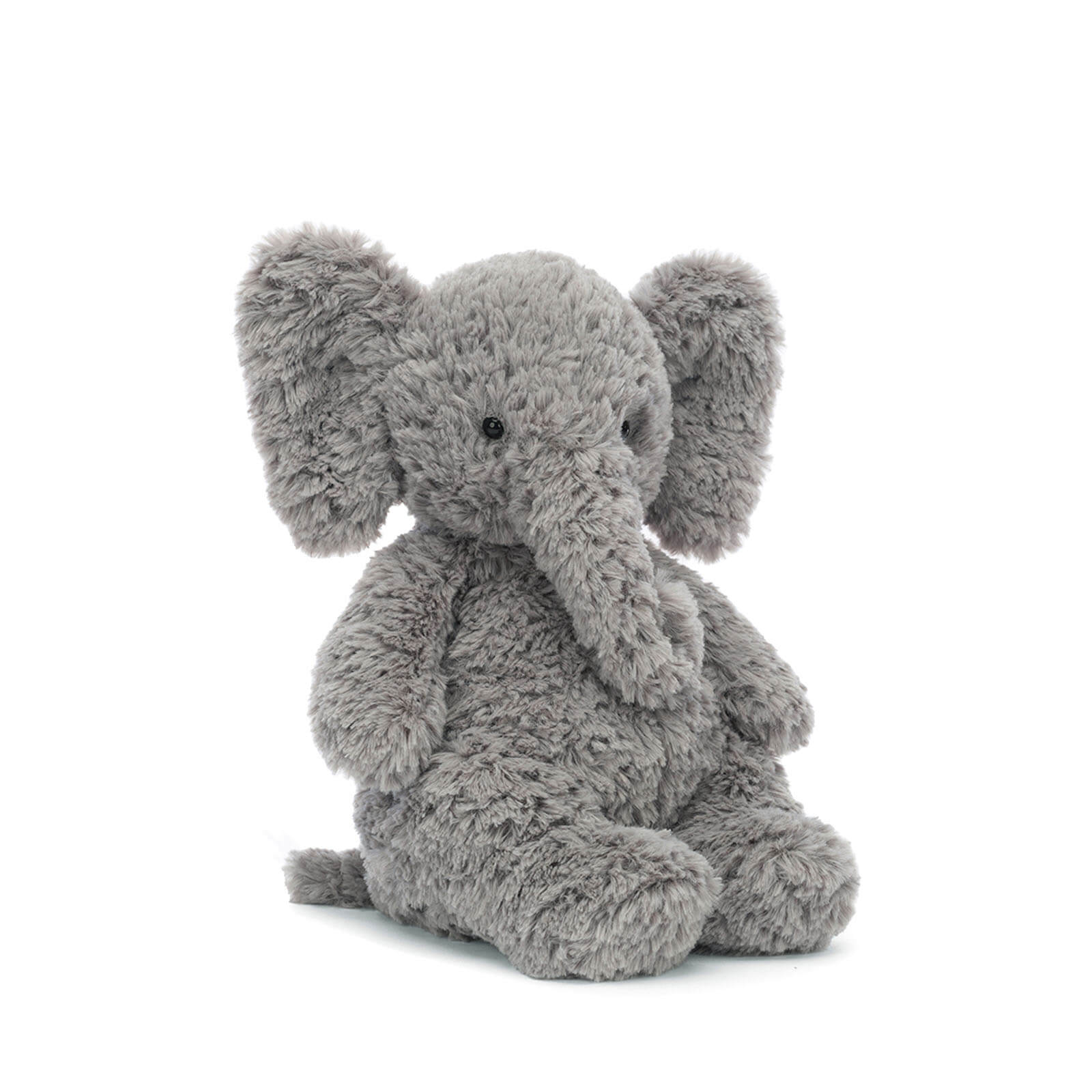 Archibald Elephant
