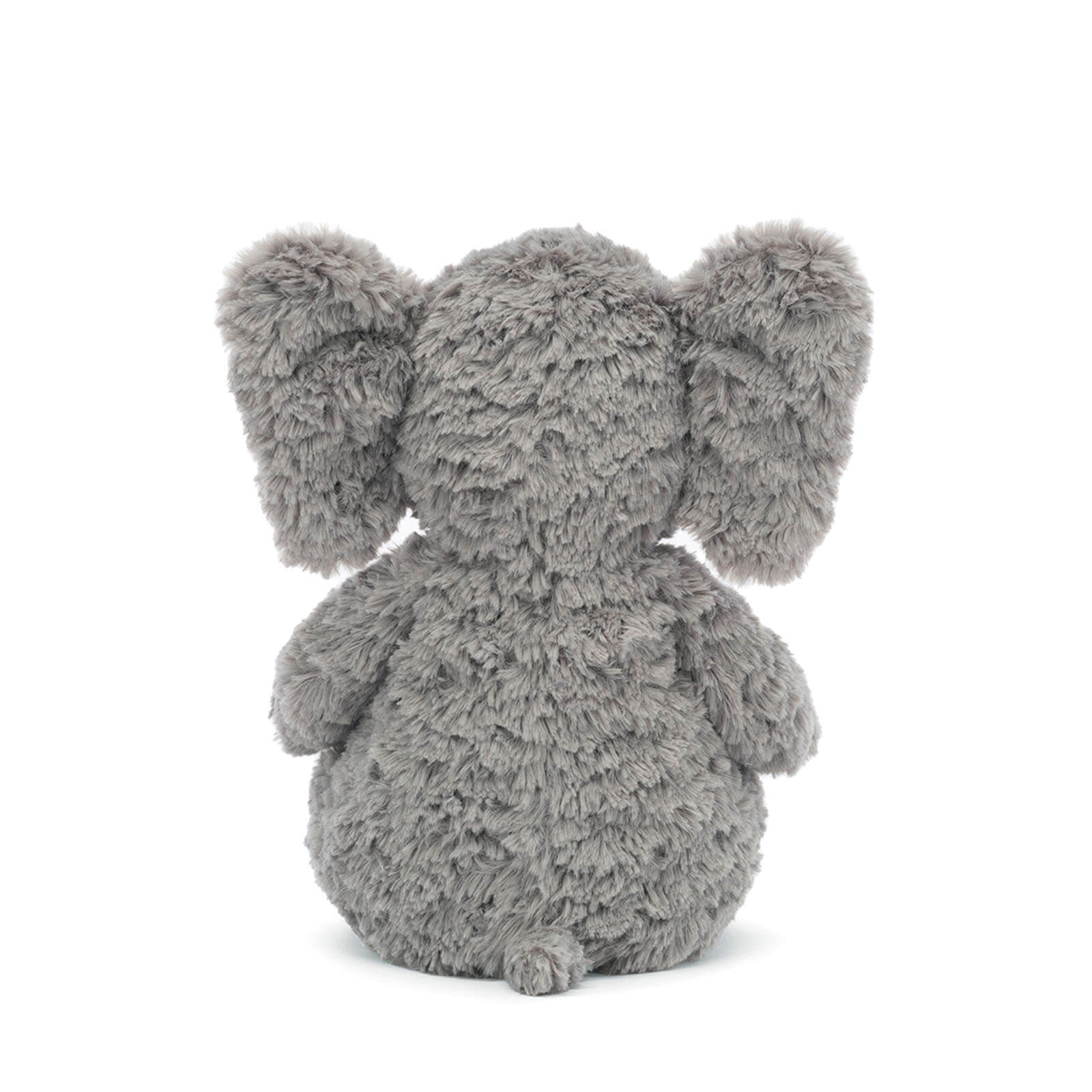 Archibald Elephant