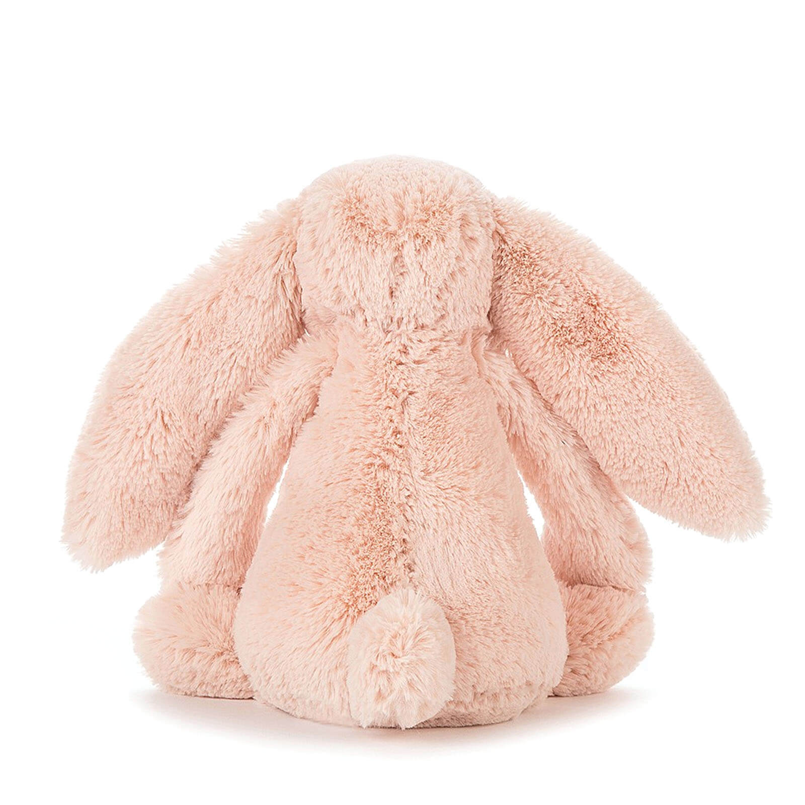 Original Bashful Bunny Blush