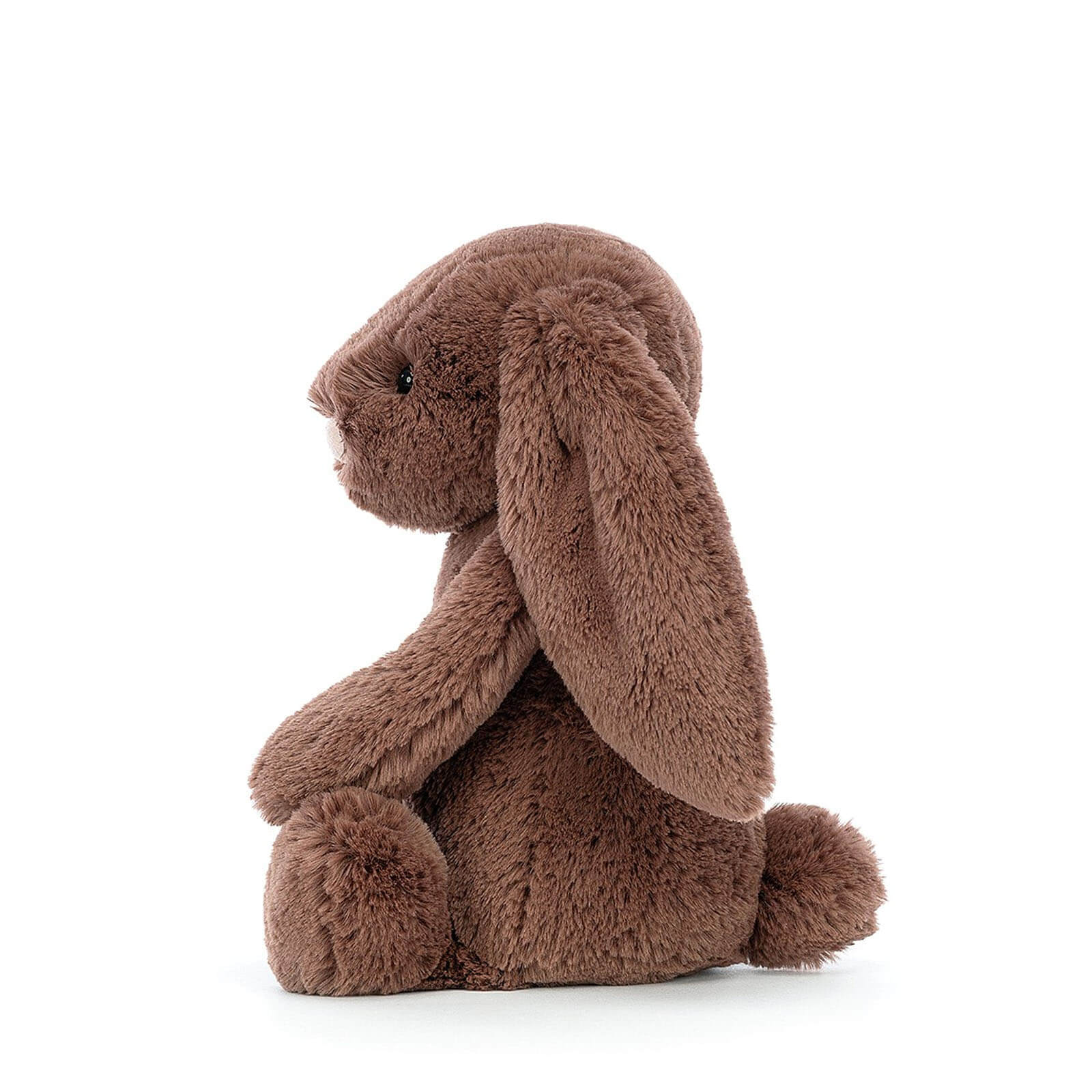 Original Bashful Bunny Fudge