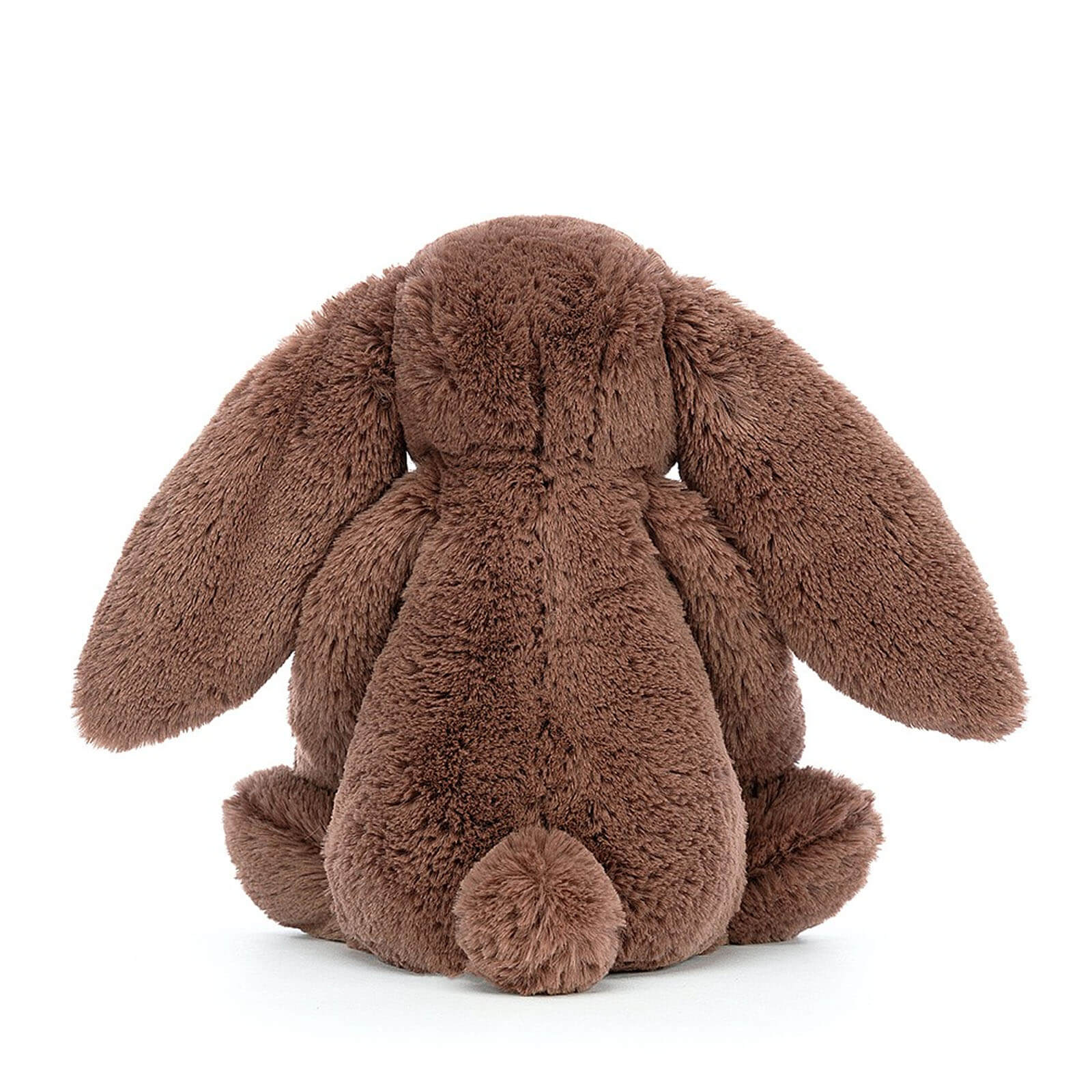 Original Bashful Bunny Fudge