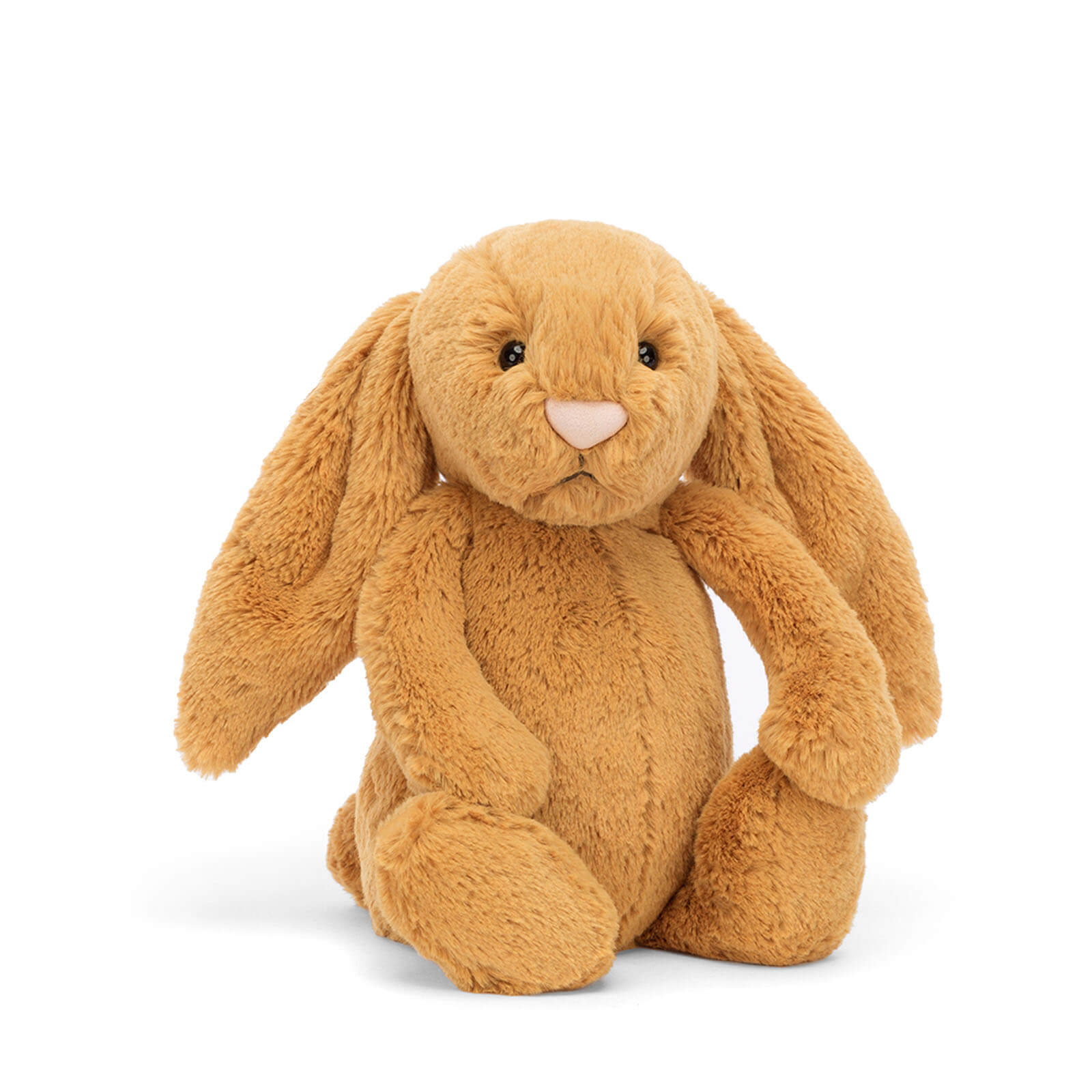 Original Bunny Bashful Golden
