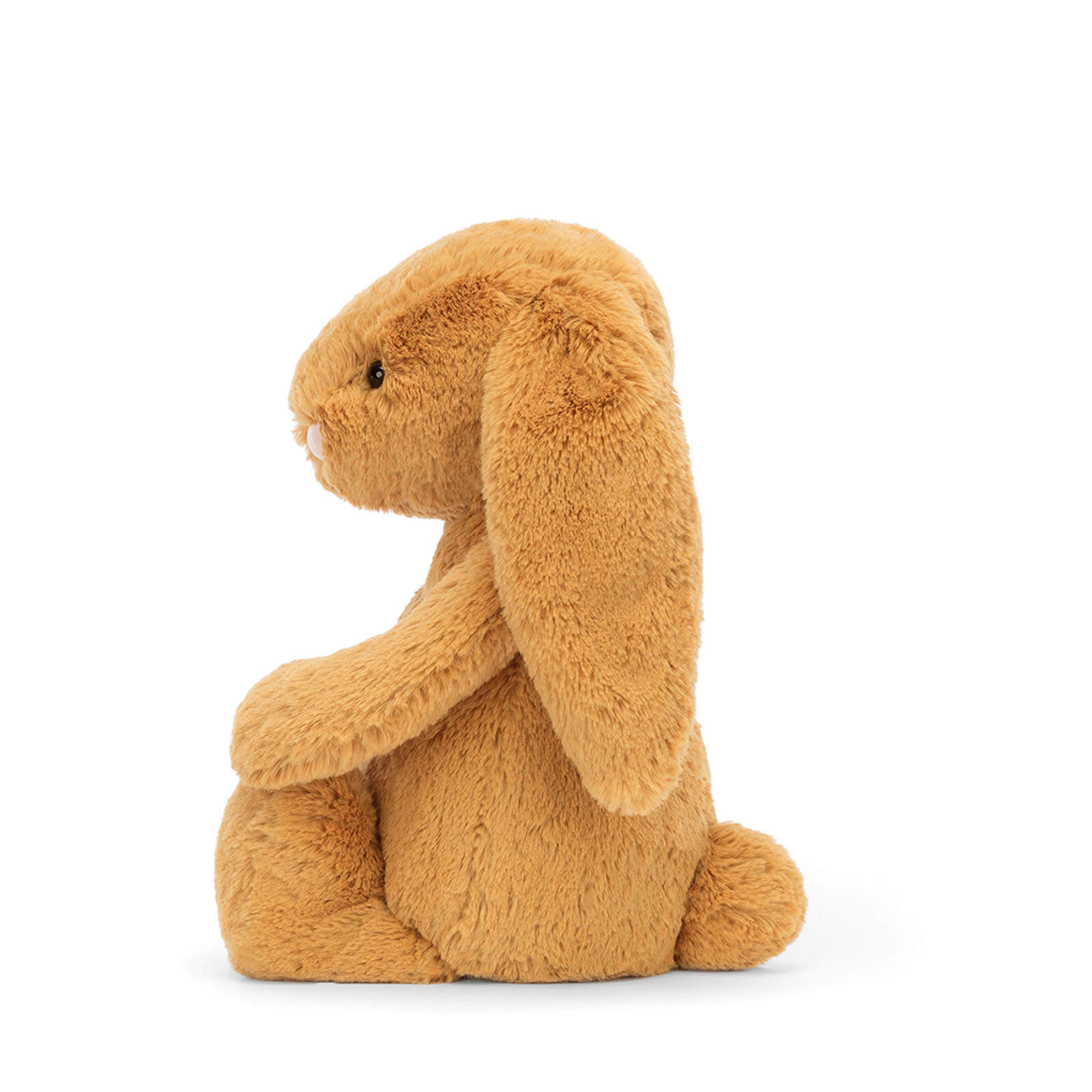 Original Bunny Bashful Golden