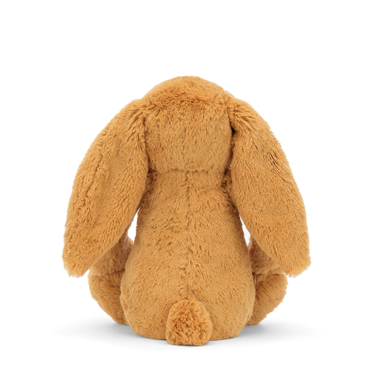 Original Bunny Bashful Golden