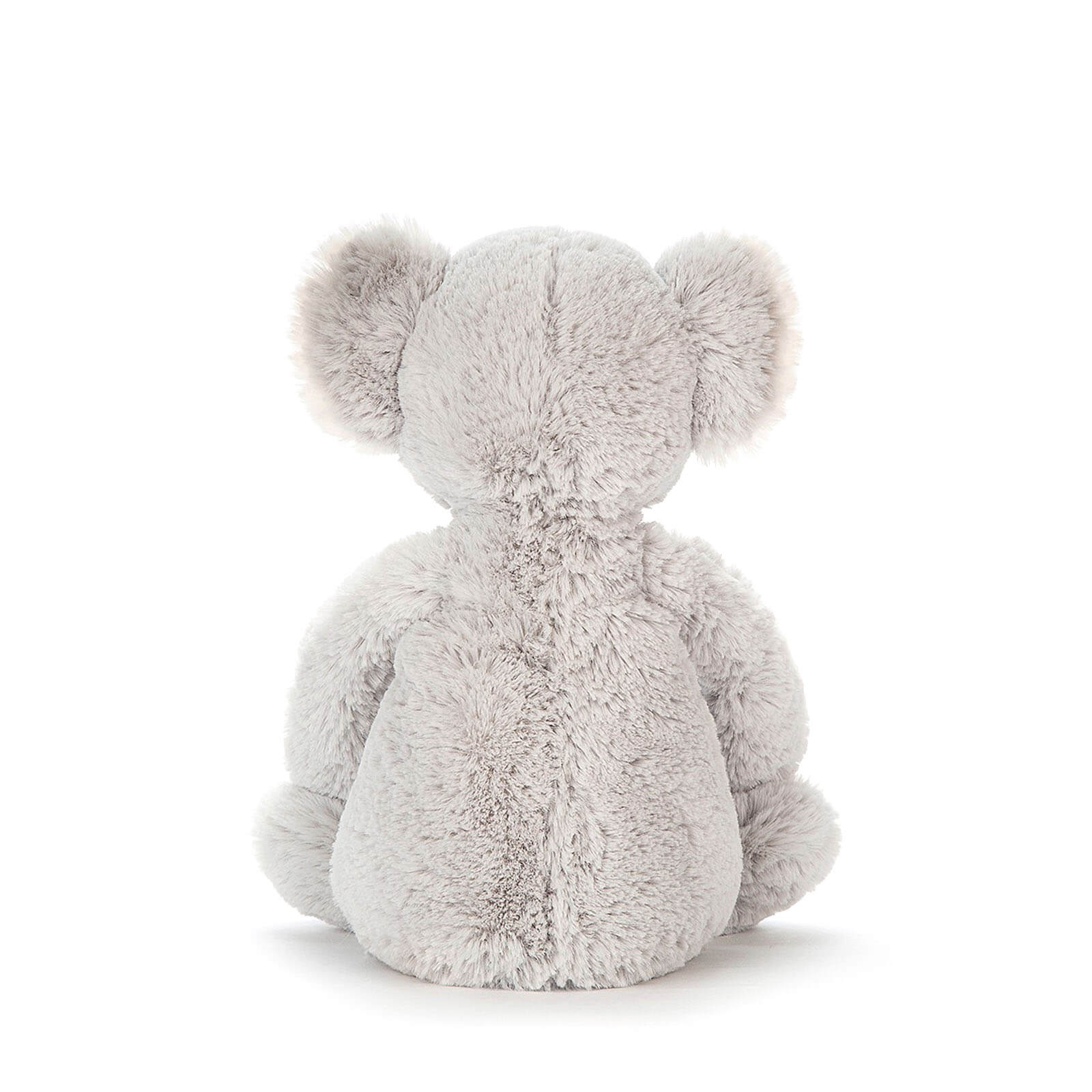 Original Bashful Koala