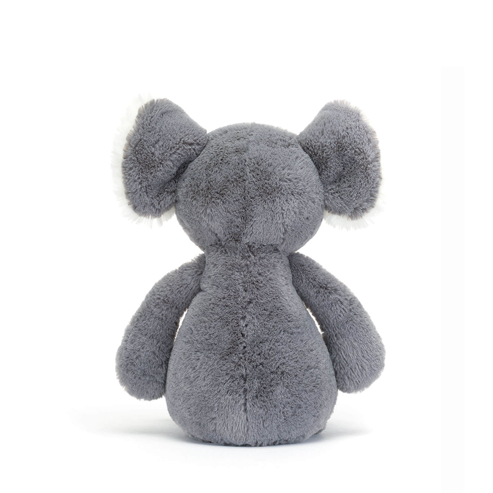 Original Bashful Koala