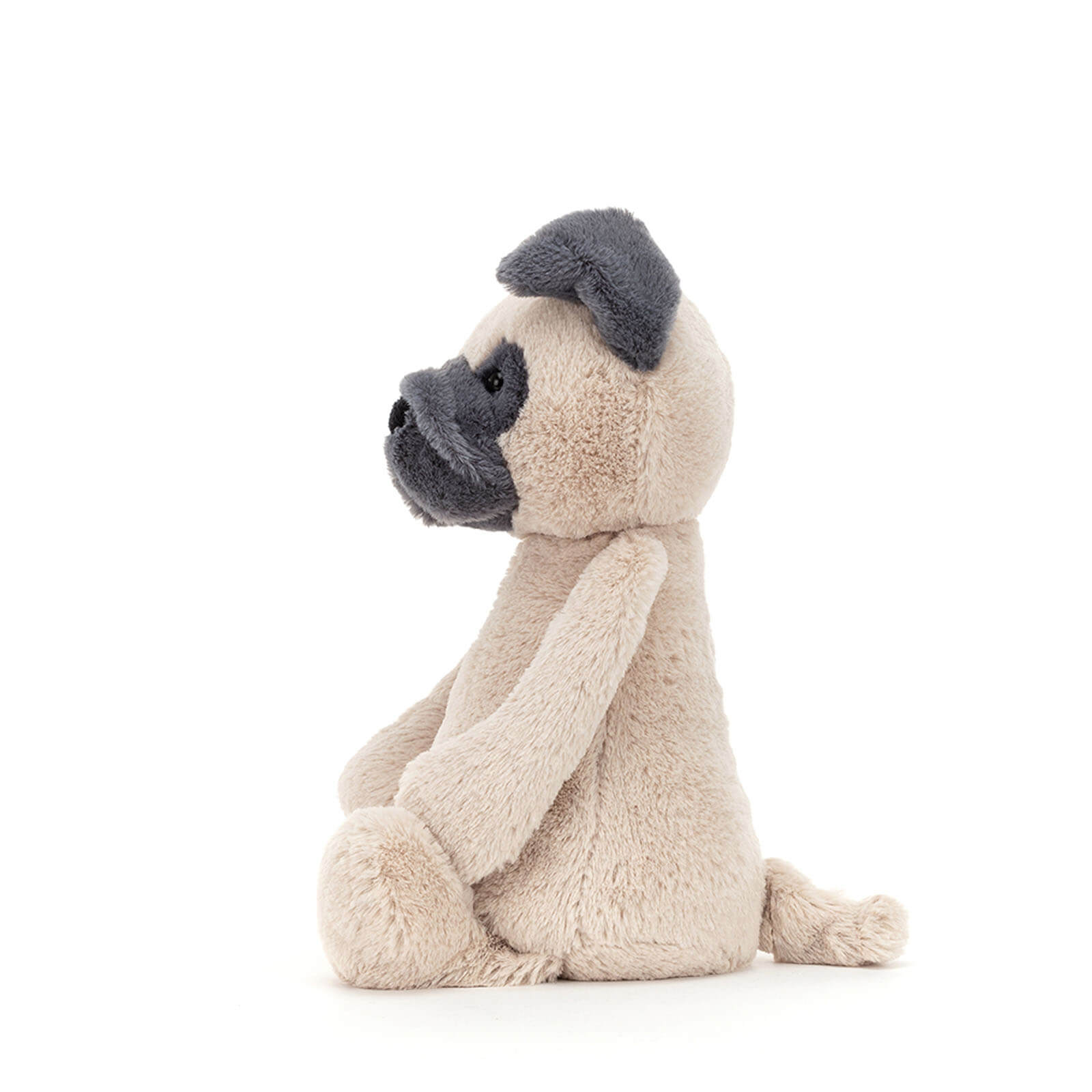 Original Bashful Pug