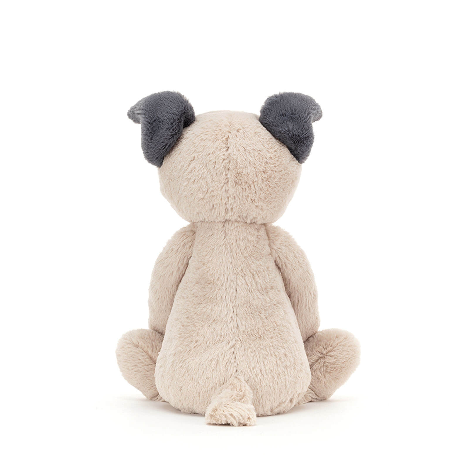 Original Bashful Pug