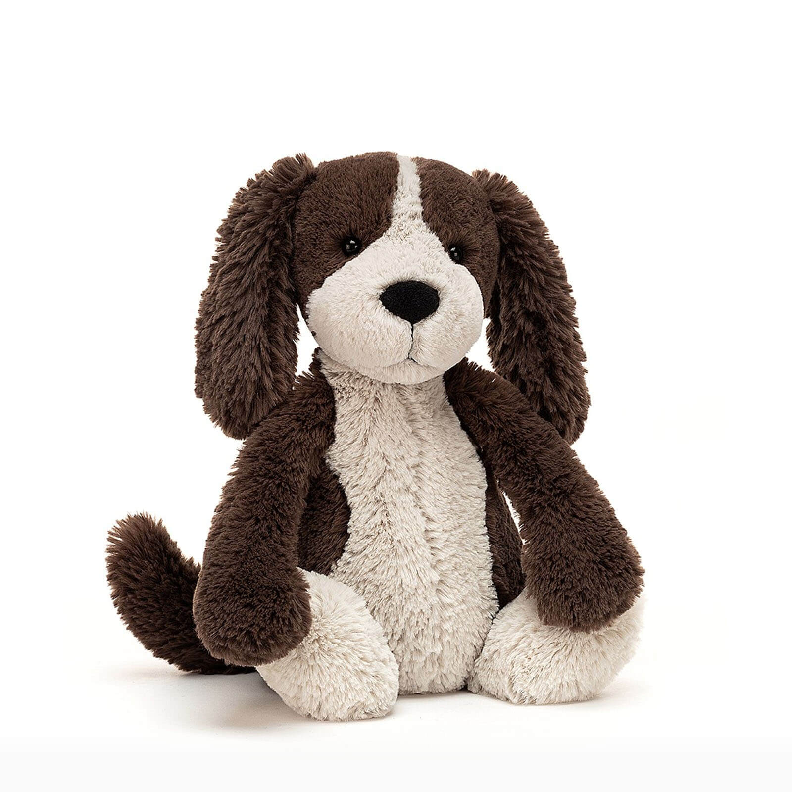 Original Bashful Puppy Fudge