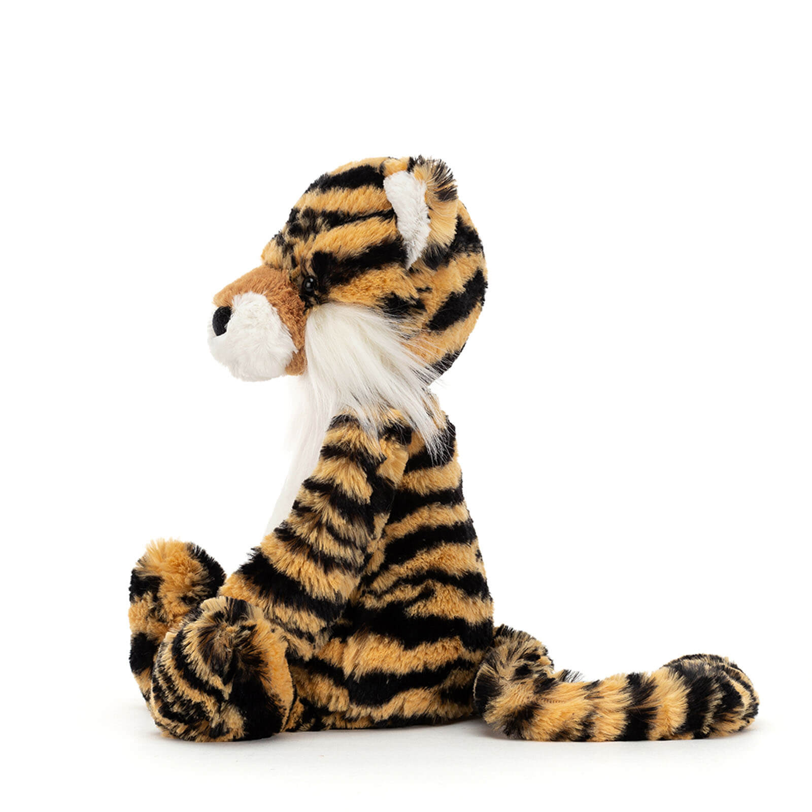 Original Bashful Tiger
