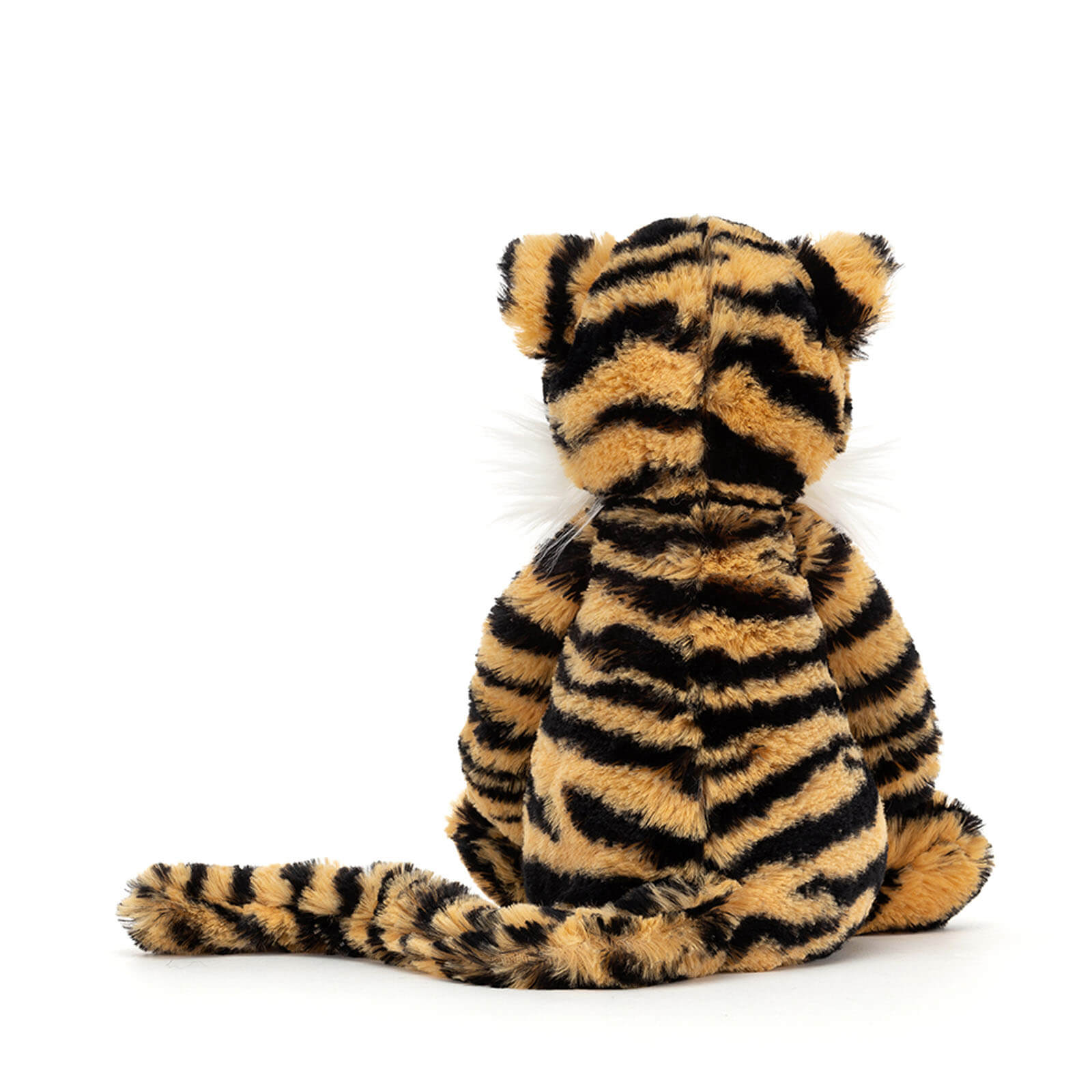 Original Bashful Tiger