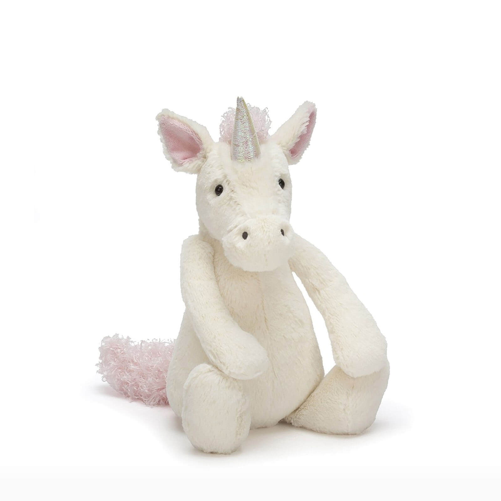 Original Bashful Unicorn