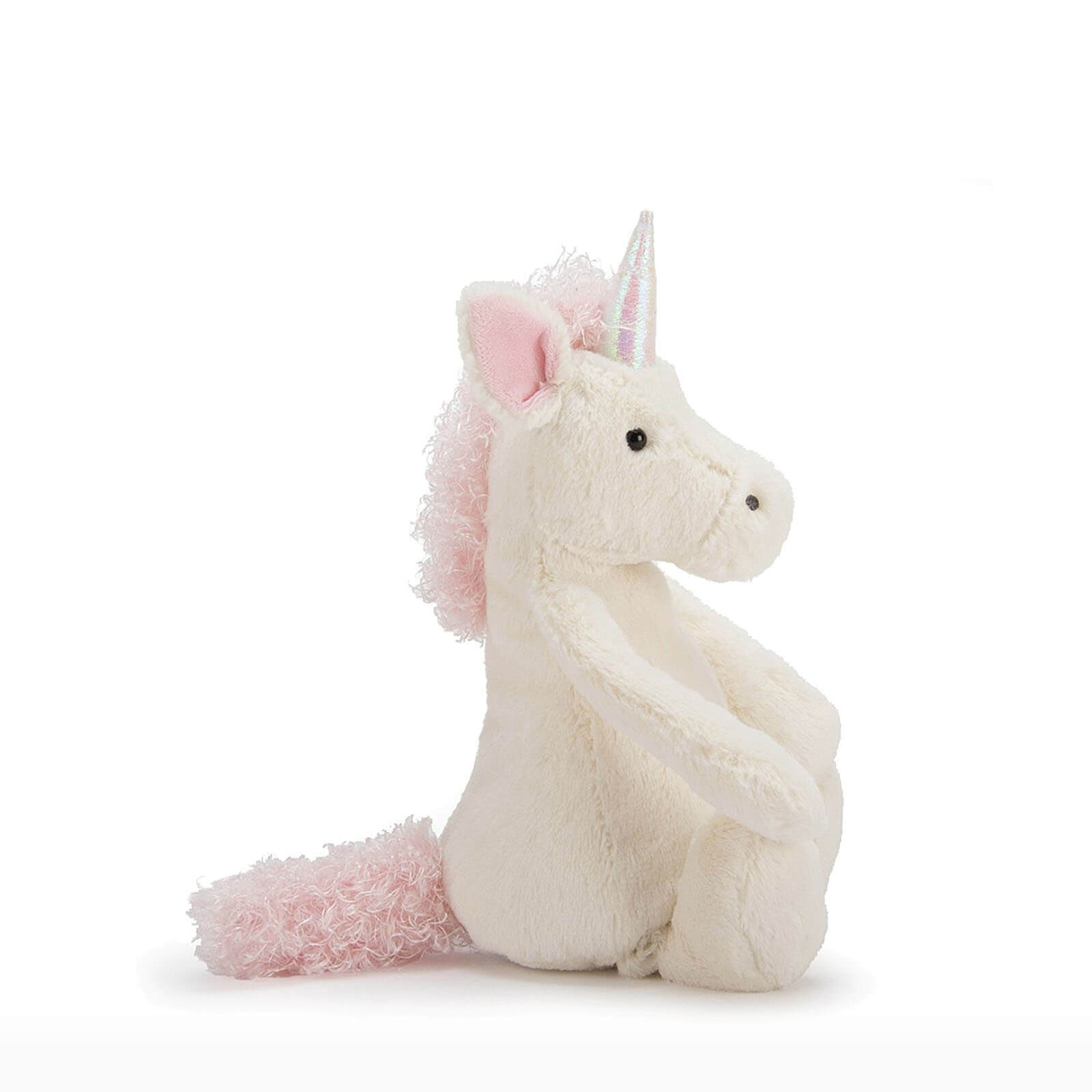 Original Bashful Unicorn