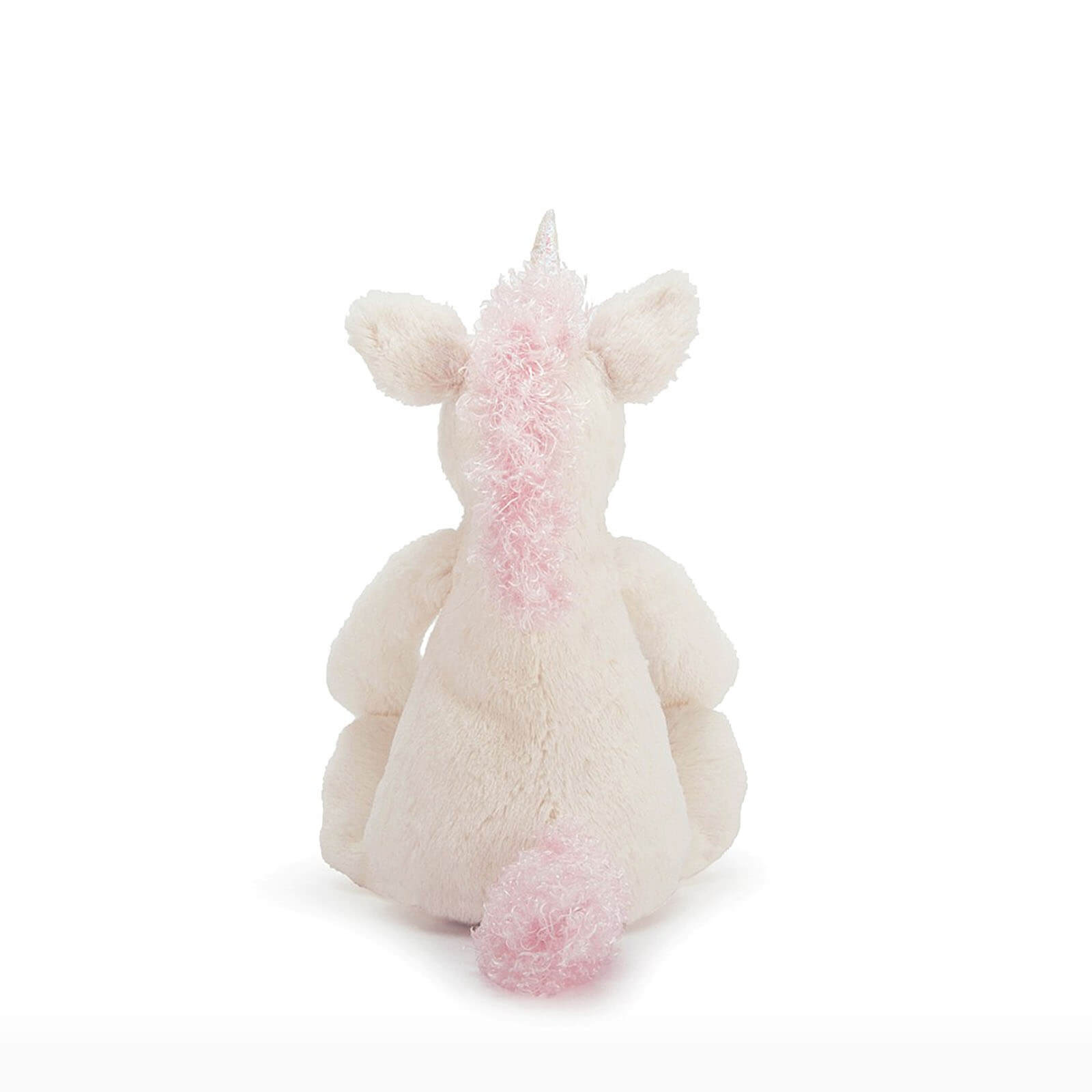 Original Bashful Unicorn