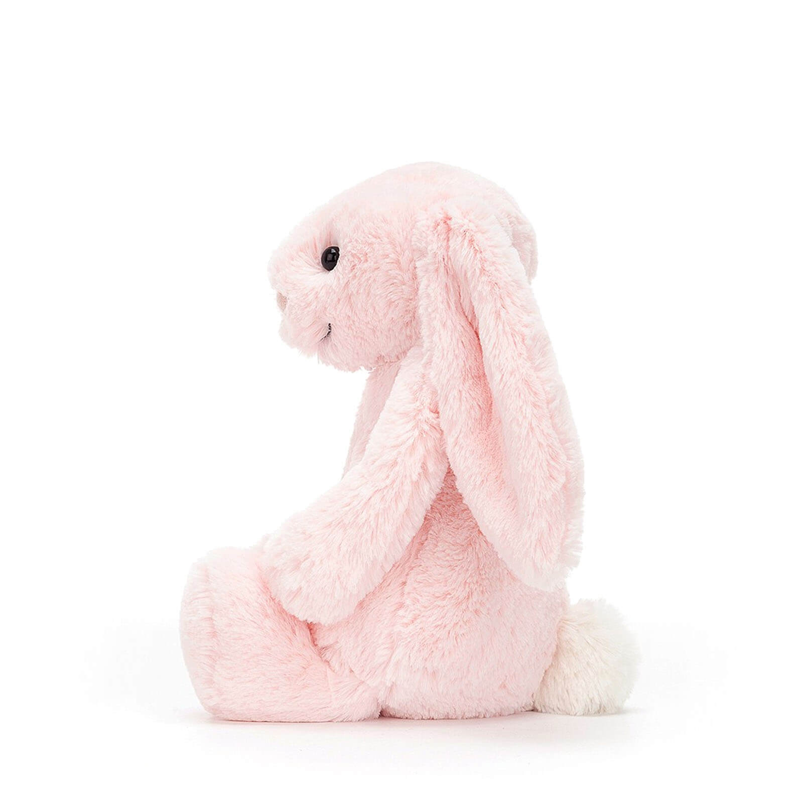 Original Bashful Bunny Pink